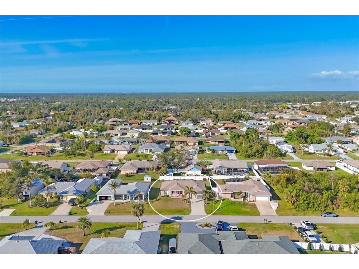 9240 New Martinsville Avenue Englewood FL 34224 D6140364 image1