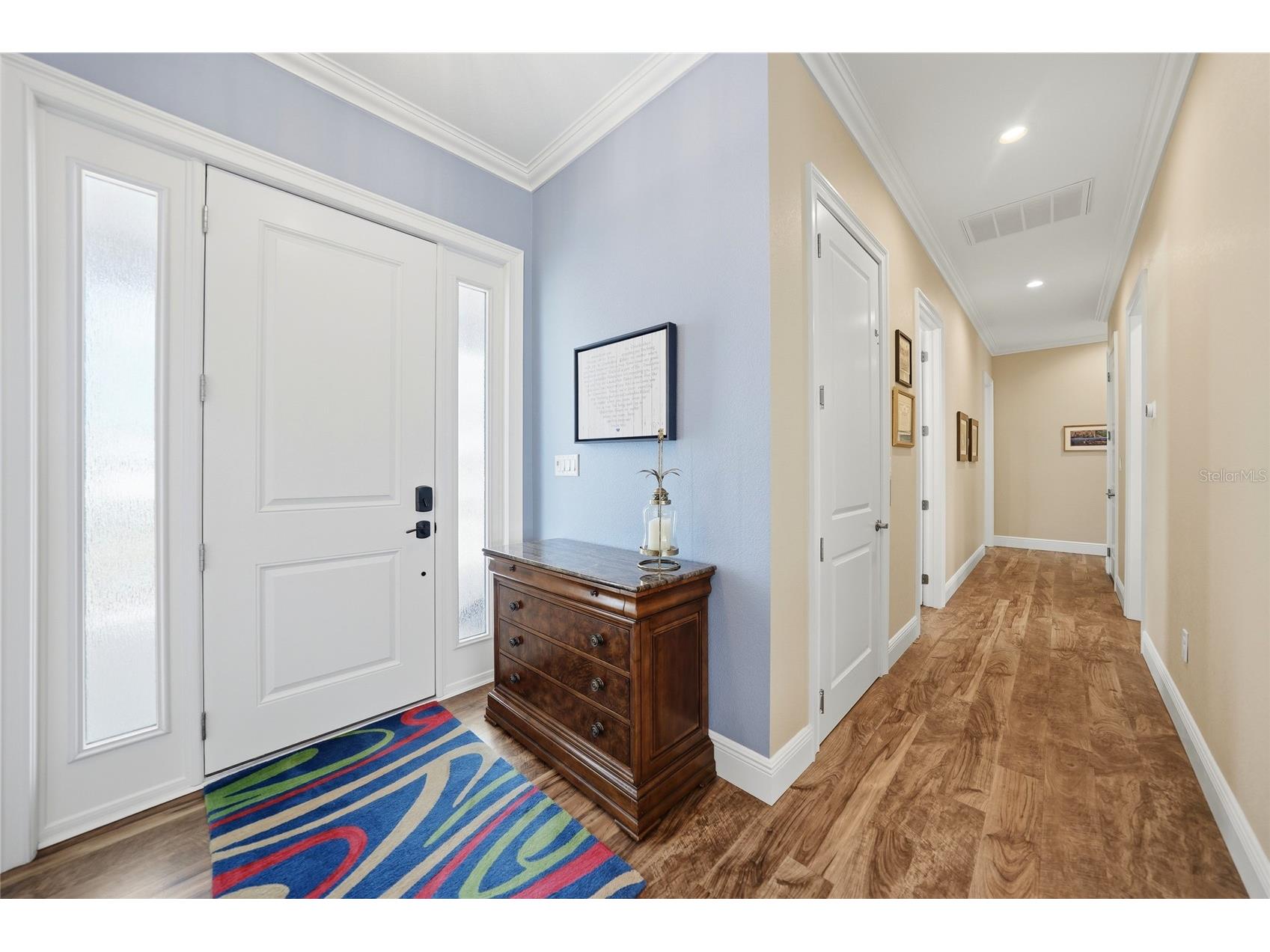 9240 Pine Cove Drive Englewood FL 34224 - LAKE VIEW CANAL C7526295 image10