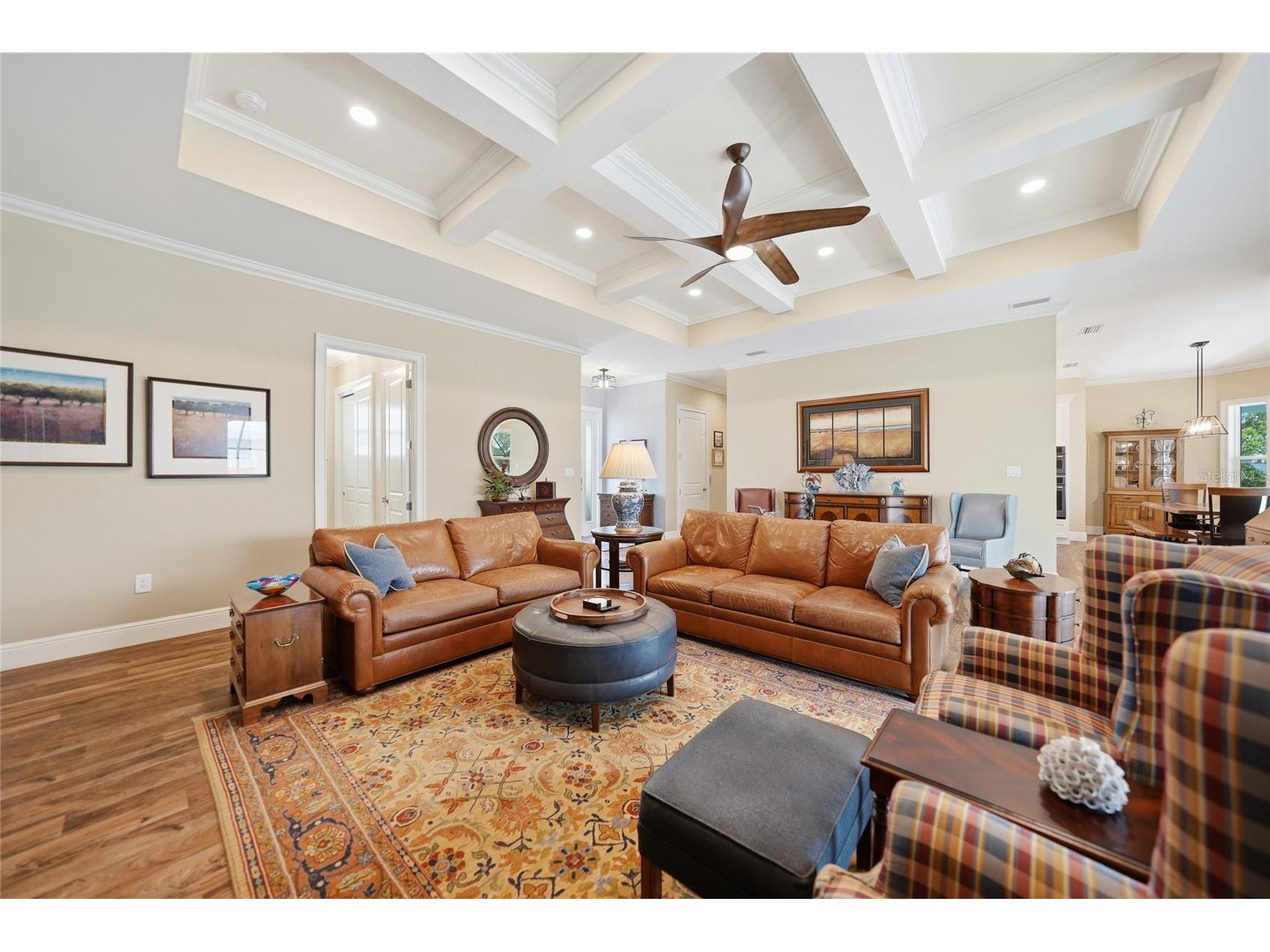 9240 Pine Cove Drive Englewood FL 34224 - LAKE VIEW CANAL C7526295 image12