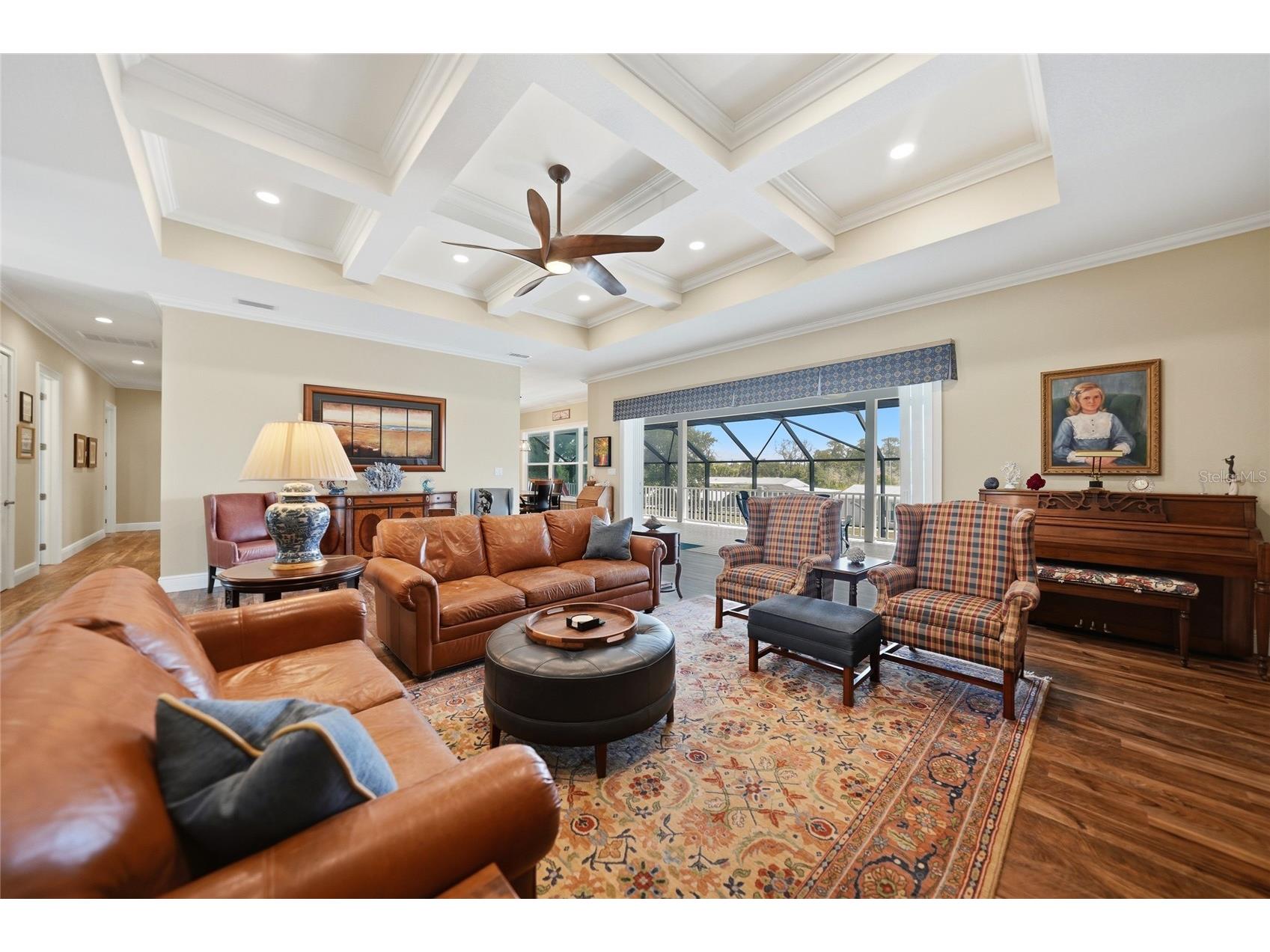 9240 Pine Cove Drive Englewood FL 34224 - LAKE VIEW CANAL C7526295 image13