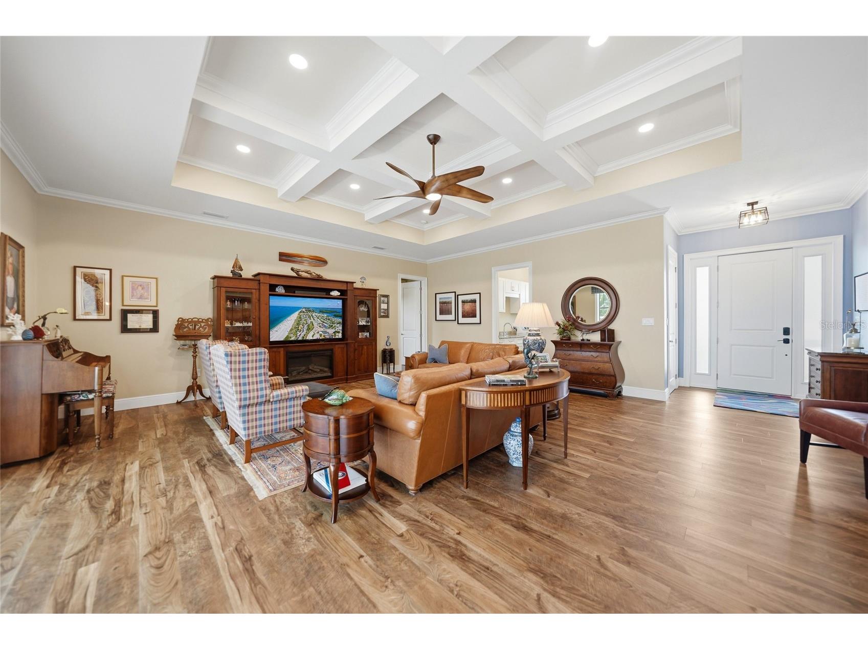 9240 Pine Cove Drive Englewood FL 34224 - LAKE VIEW CANAL C7526295 image14
