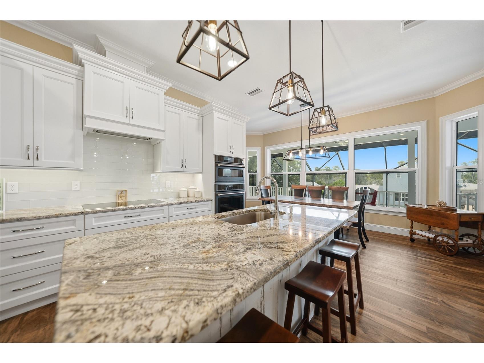 9240 Pine Cove Drive Englewood FL 34224 - LAKE VIEW CANAL C7526295 image18