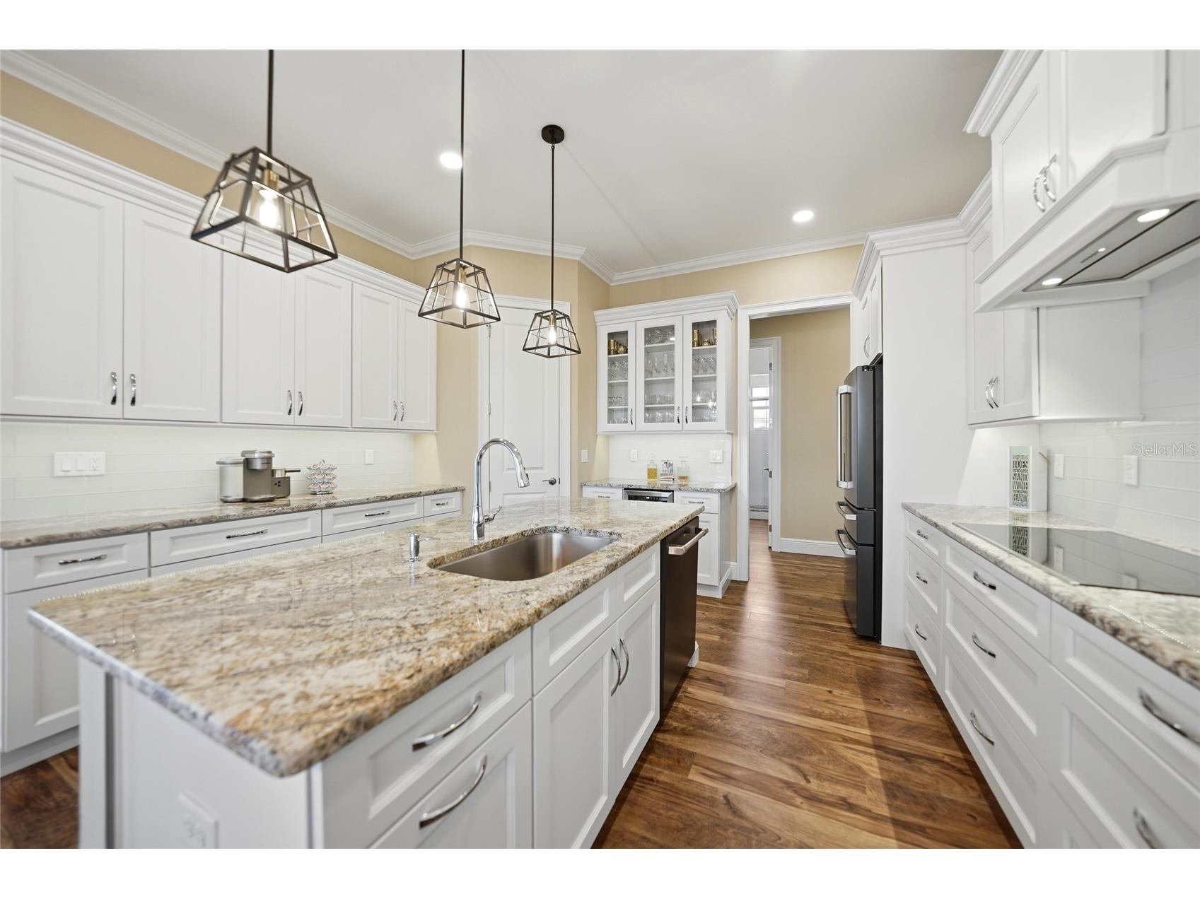 9240 Pine Cove Drive Englewood FL 34224 - LAKE VIEW CANAL C7526295 image19