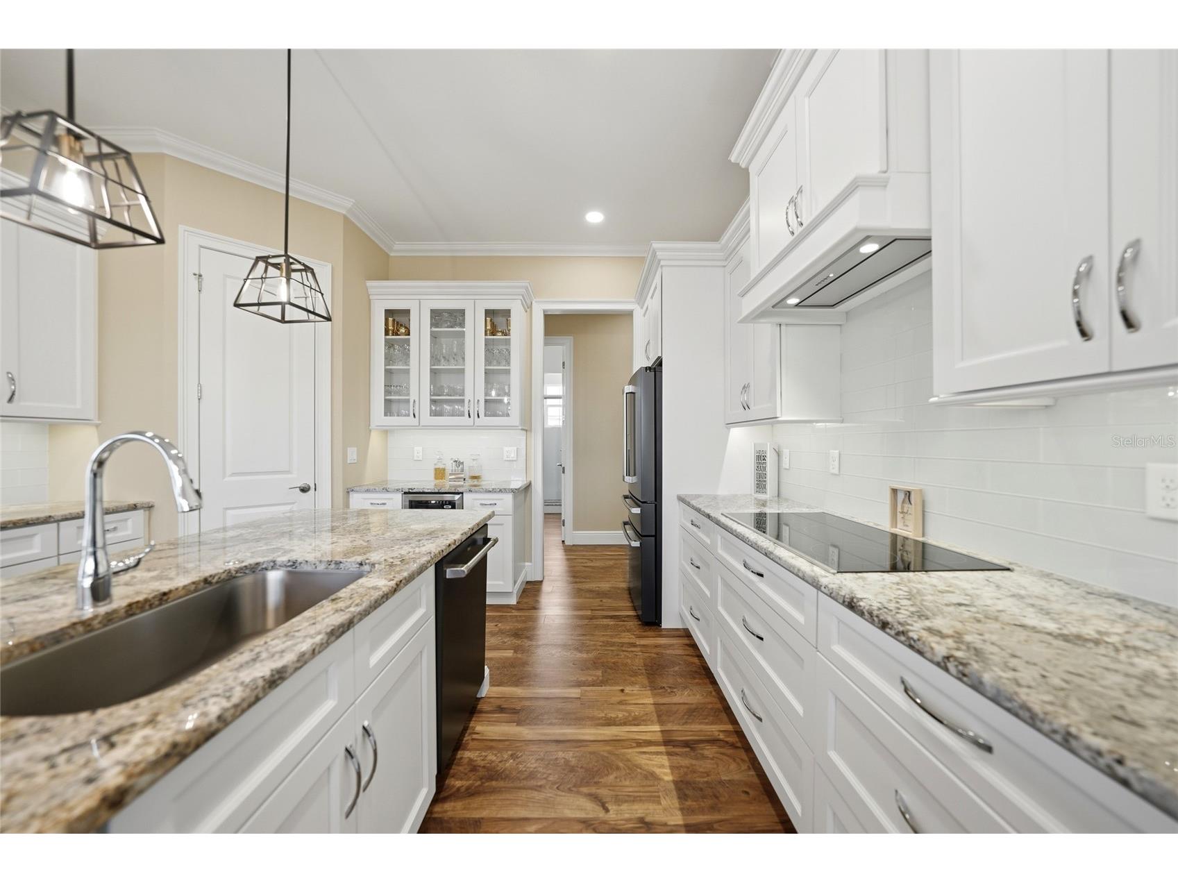 9240 Pine Cove Drive Englewood FL 34224 - LAKE VIEW CANAL C7526295 image20