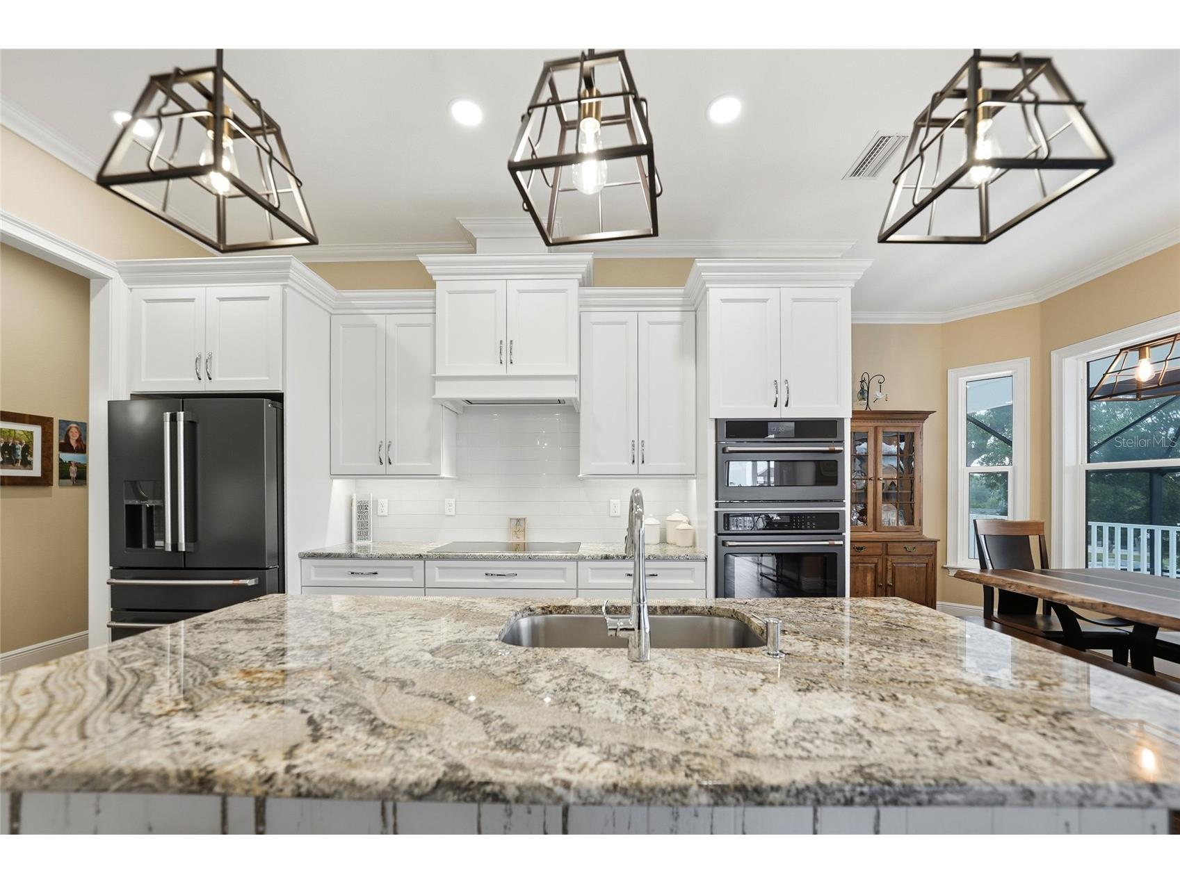 9240 Pine Cove Drive Englewood FL 34224 - LAKE VIEW CANAL C7526295 image21