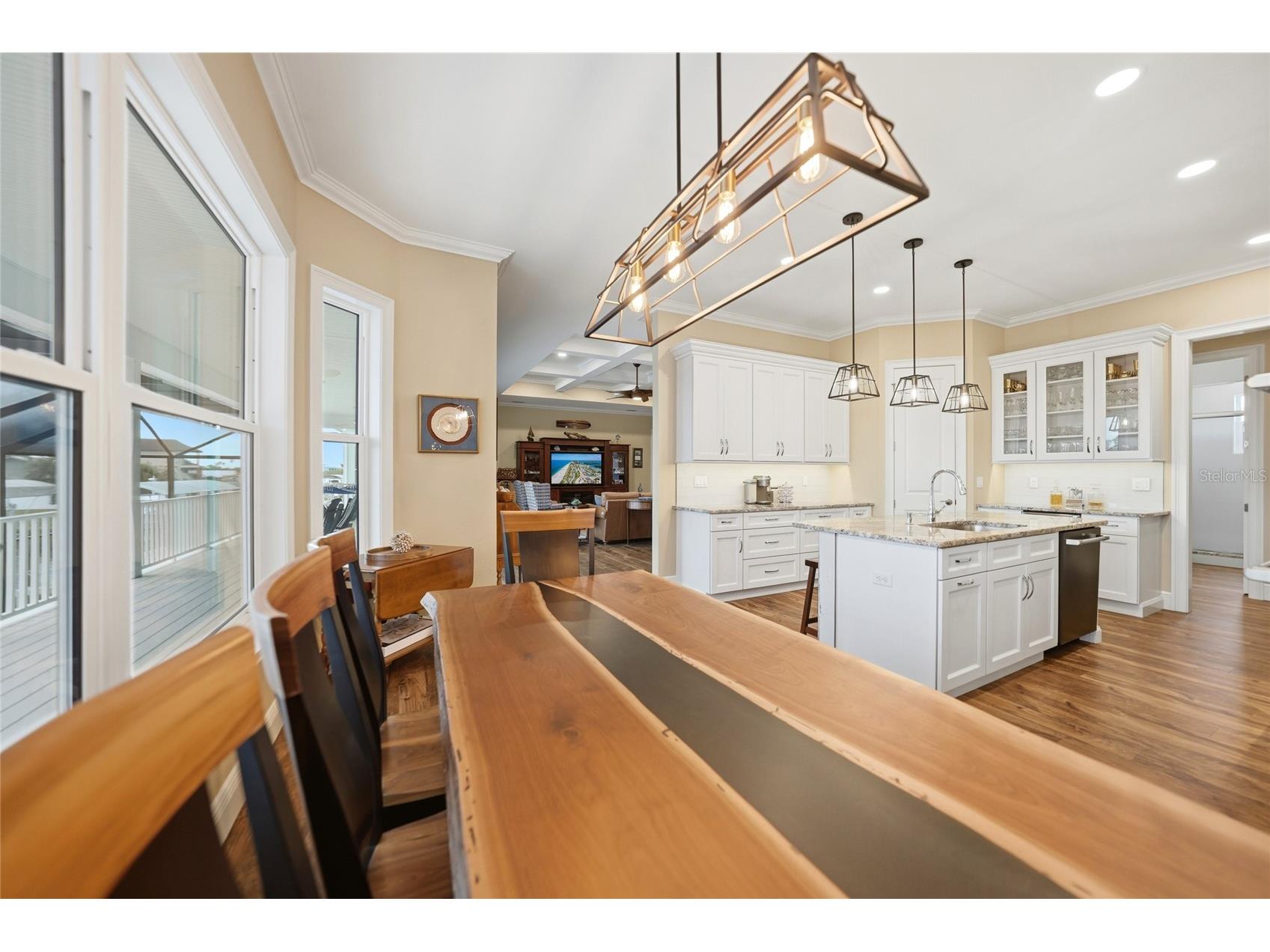 9240 Pine Cove Drive Englewood FL 34224 - LAKE VIEW CANAL C7526295 image22