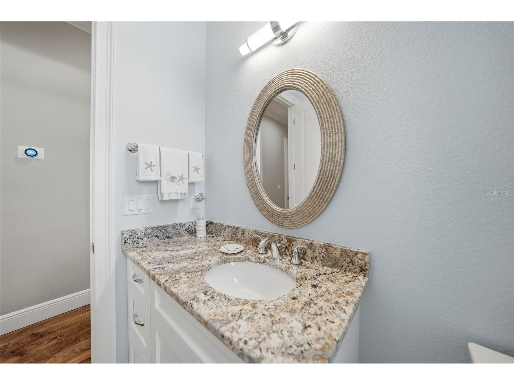 9240 Pine Cove Drive Englewood FL 34224 - LAKE VIEW CANAL C7526295 image24