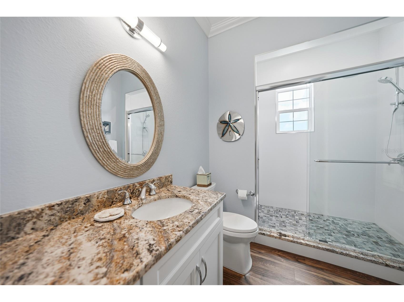 9240 Pine Cove Drive Englewood FL 34224 - LAKE VIEW CANAL C7526295 image25