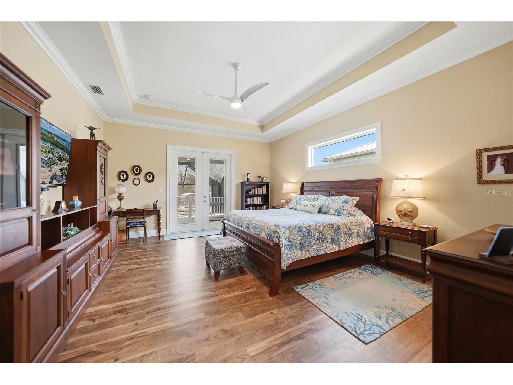 9240 Pine Cove Drive Englewood FL 34224 - LAKE VIEW CANAL C7526295 image26
