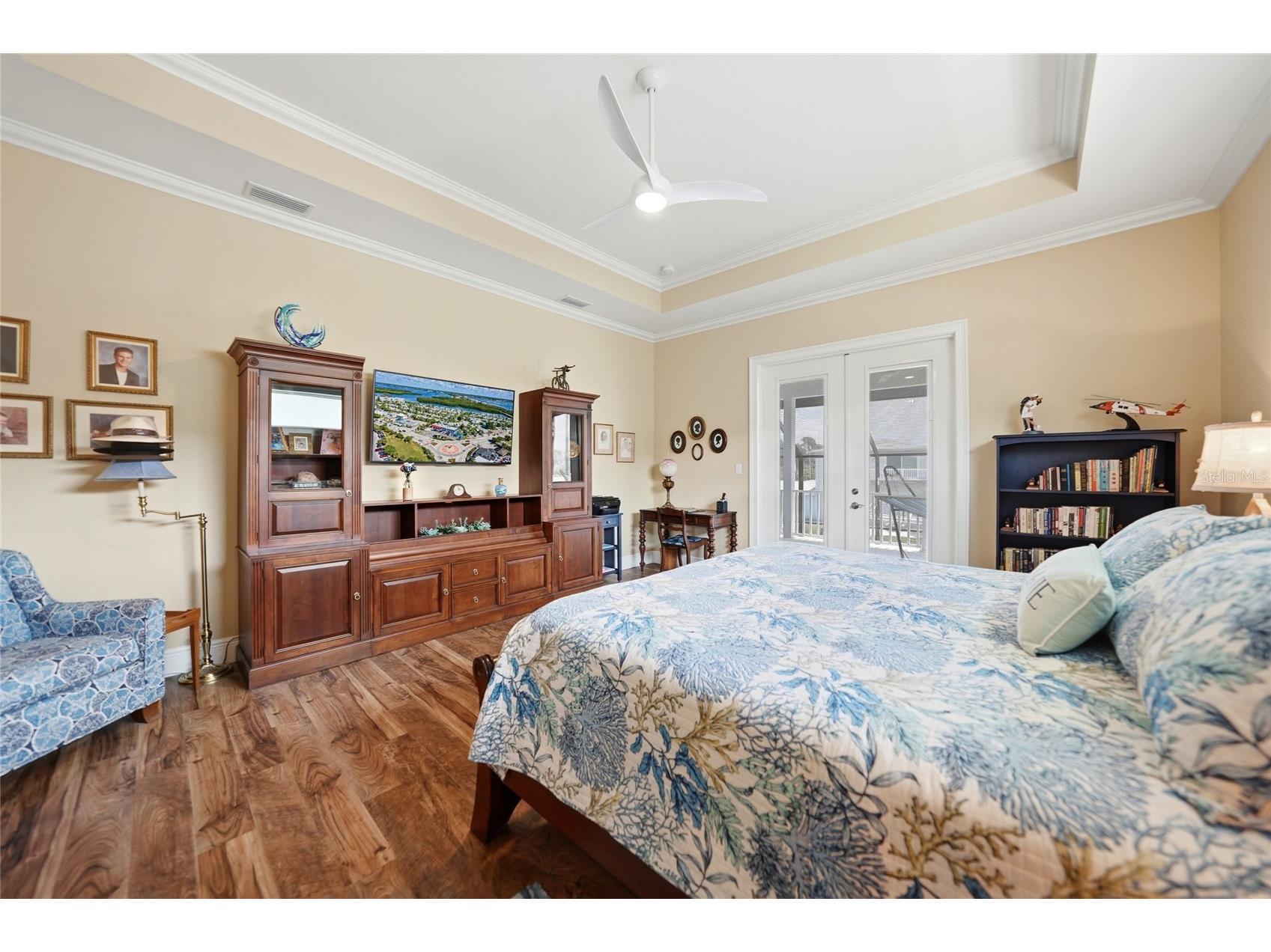 9240 Pine Cove Drive Englewood FL 34224 - LAKE VIEW CANAL C7526295 image27