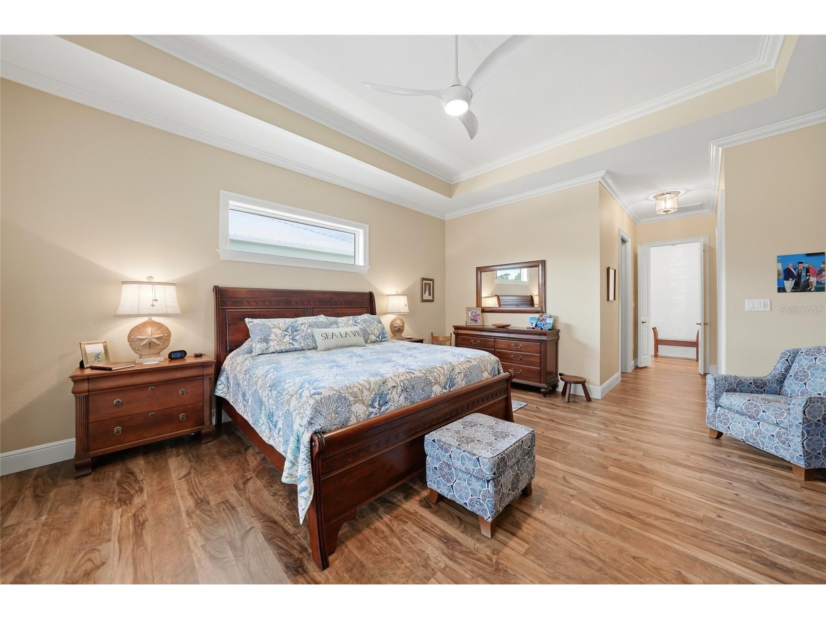 9240 Pine Cove Drive Englewood FL 34224 - LAKE VIEW CANAL C7526295 image29