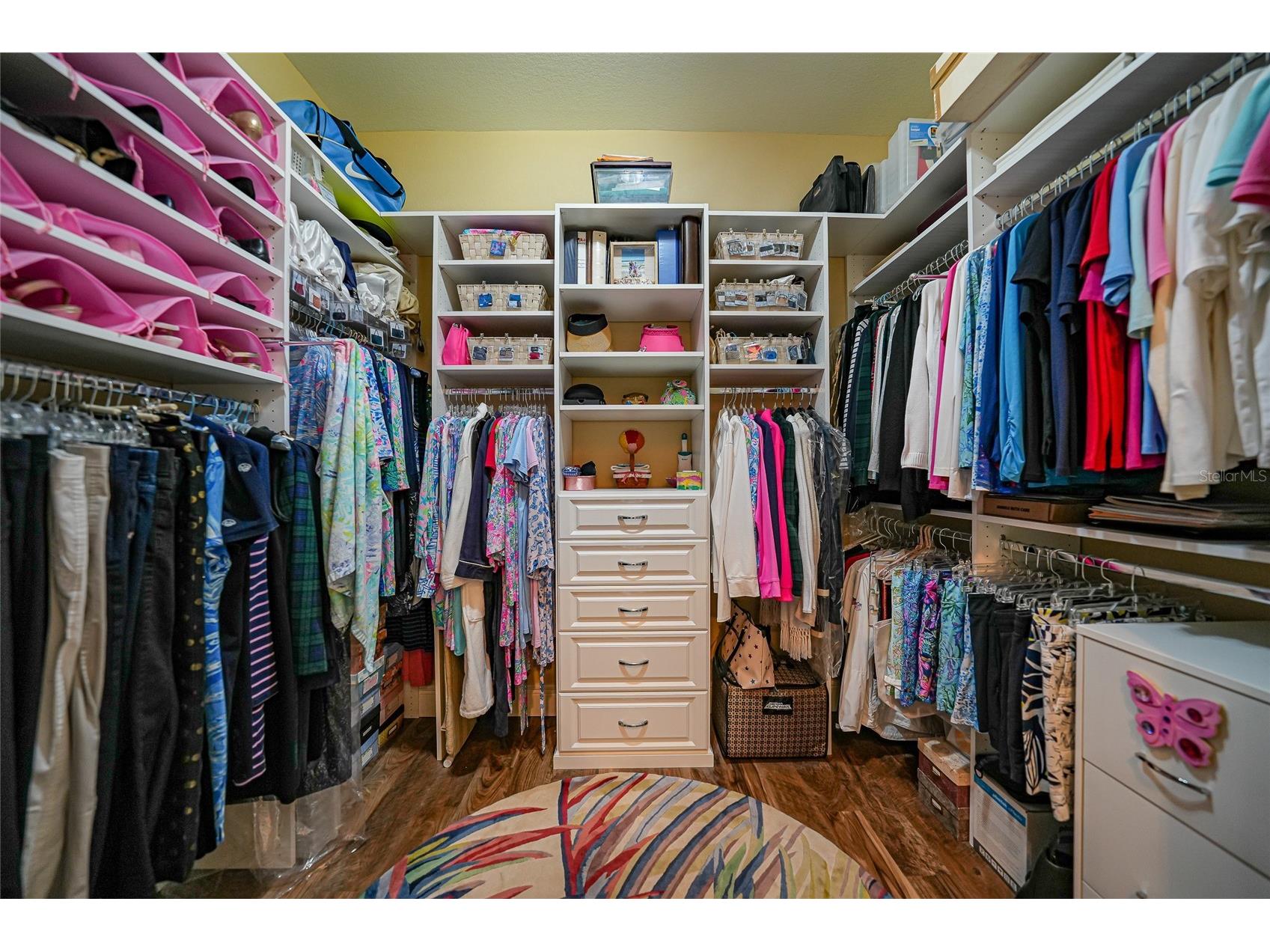 9240 Pine Cove Drive Englewood FL 34224 - LAKE VIEW CANAL C7526295 image30