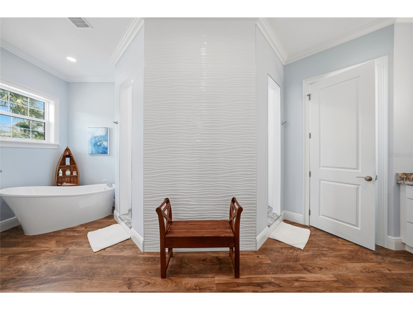 9240 Pine Cove Drive Englewood FL 34224 - LAKE VIEW CANAL C7526295 image32