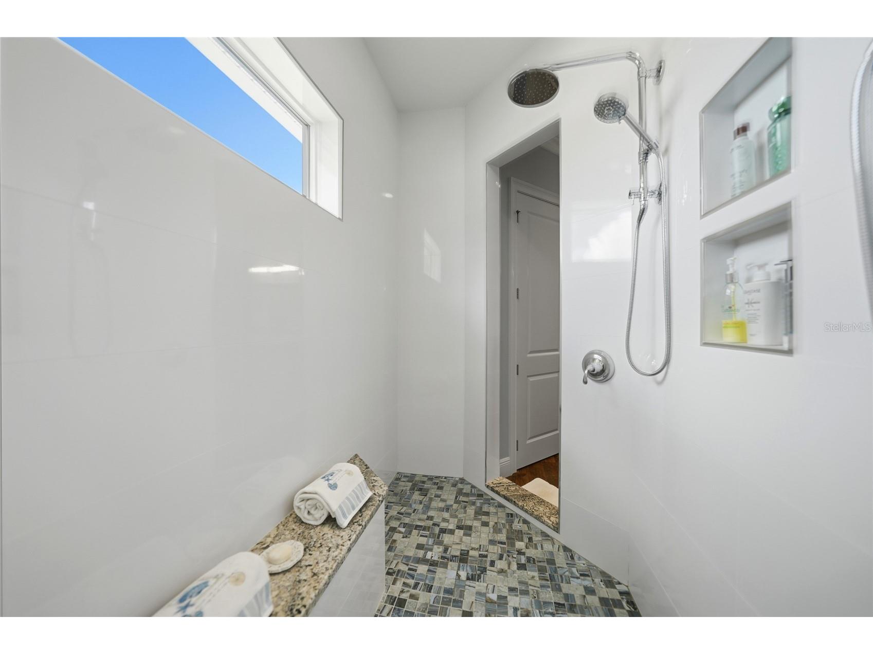9240 Pine Cove Drive Englewood FL 34224 - LAKE VIEW CANAL C7526295 image33