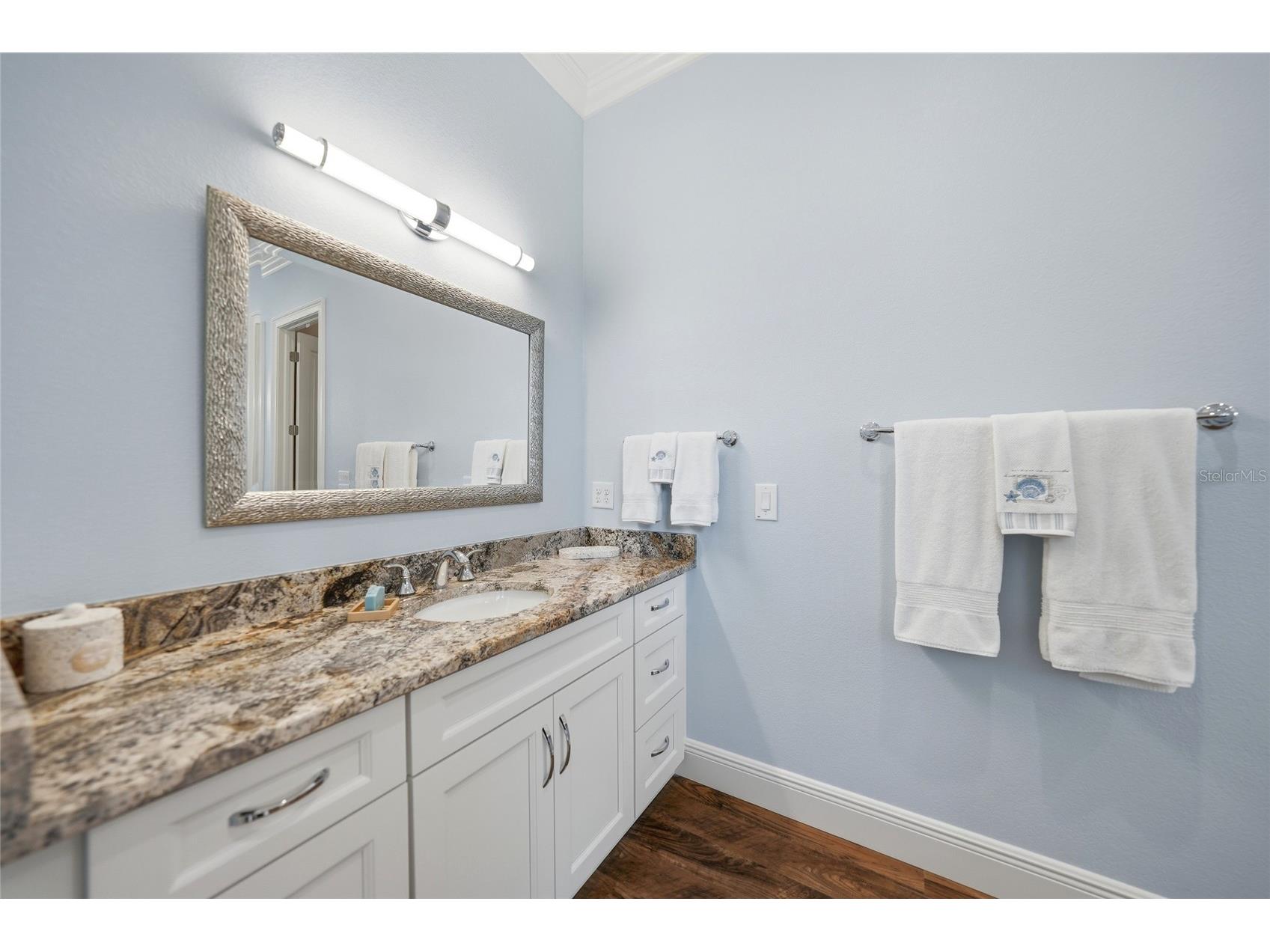 9240 Pine Cove Drive Englewood FL 34224 - LAKE VIEW CANAL C7526295 image34