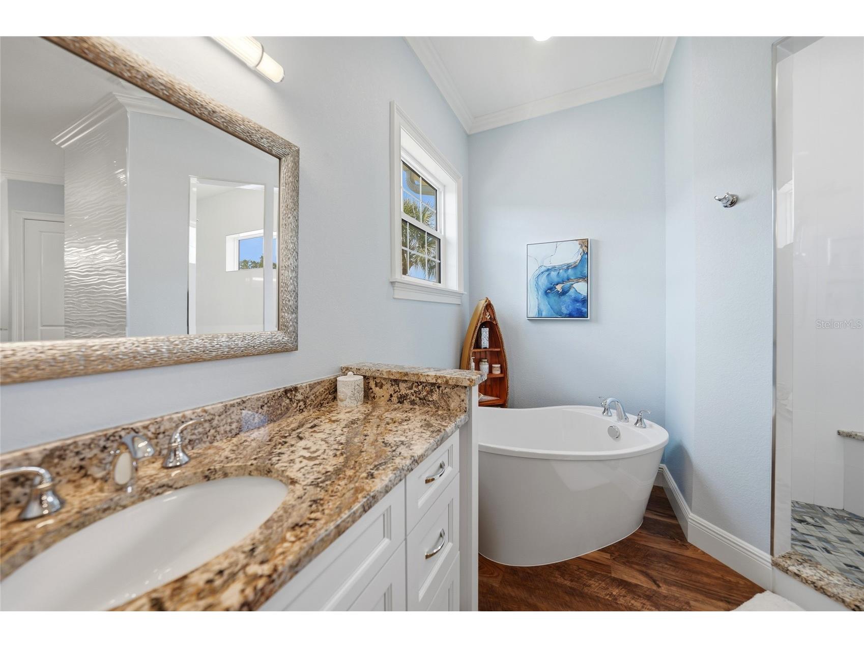 9240 Pine Cove Drive Englewood FL 34224 - LAKE VIEW CANAL C7526295 image35