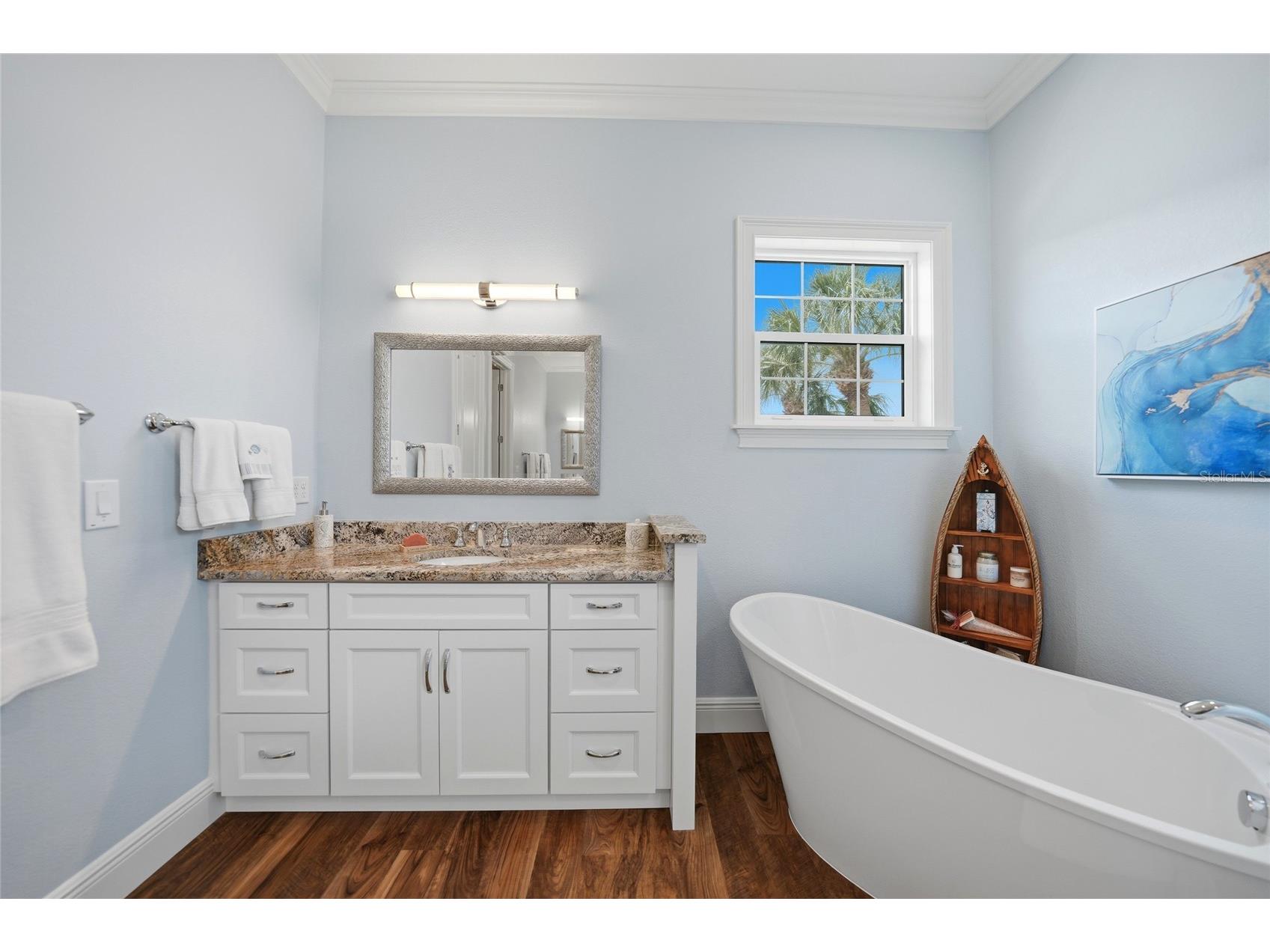 9240 Pine Cove Drive Englewood FL 34224 - LAKE VIEW CANAL C7526295 image36