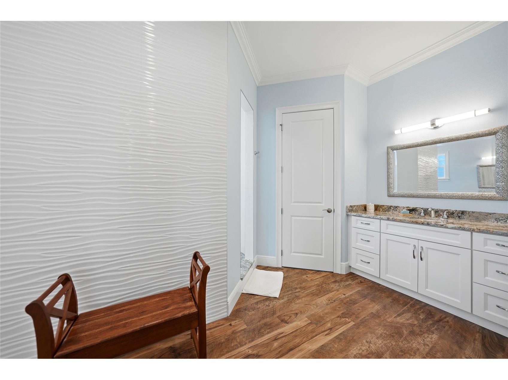 9240 Pine Cove Drive Englewood FL 34224 - LAKE VIEW CANAL C7526295 image37