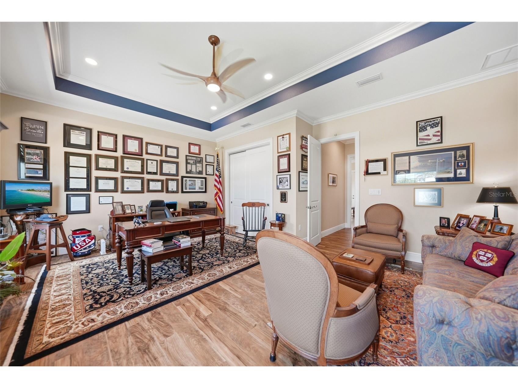 9240 Pine Cove Drive Englewood FL 34224 - LAKE VIEW CANAL C7526295 image38