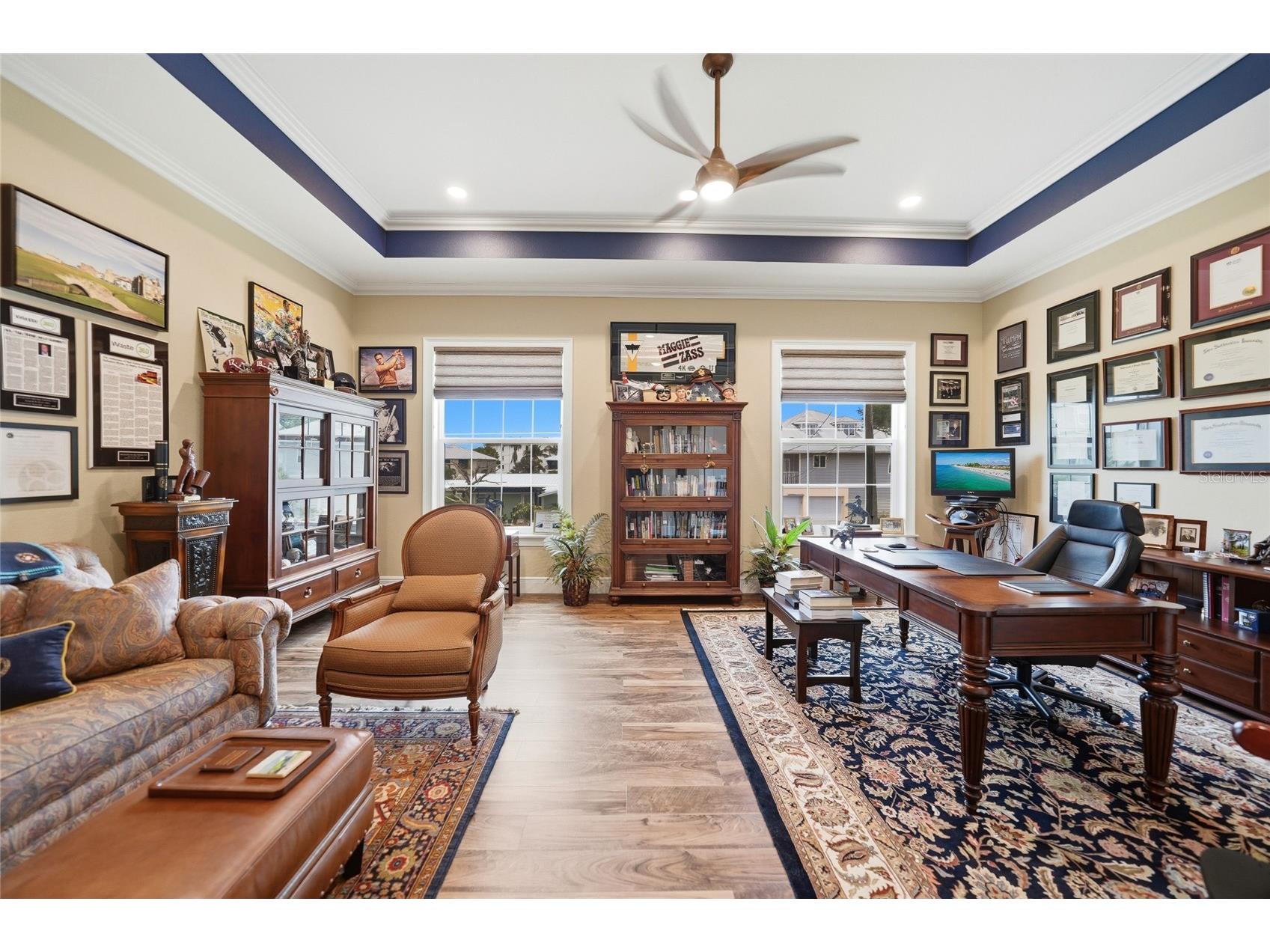 9240 Pine Cove Drive Englewood FL 34224 - LAKE VIEW CANAL C7526295 image39