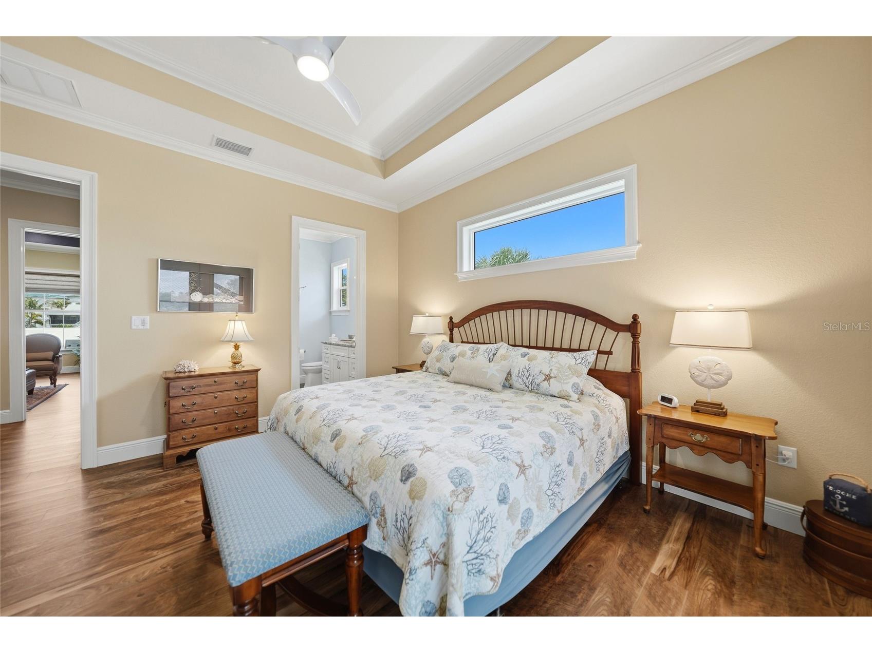 9240 Pine Cove Drive Englewood FL 34224 - LAKE VIEW CANAL C7526295 image40