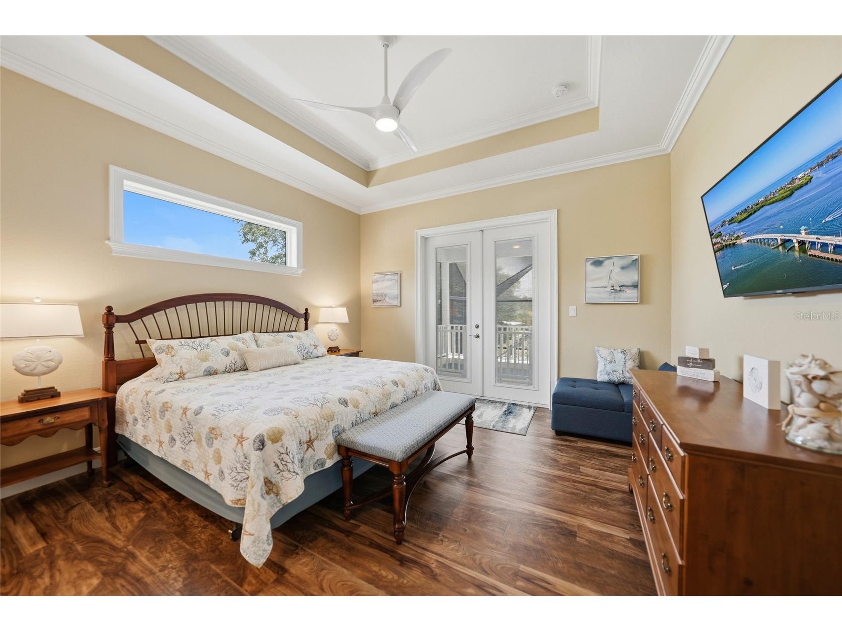 9240 Pine Cove Drive Englewood FL 34224 - LAKE VIEW CANAL C7526295 image41