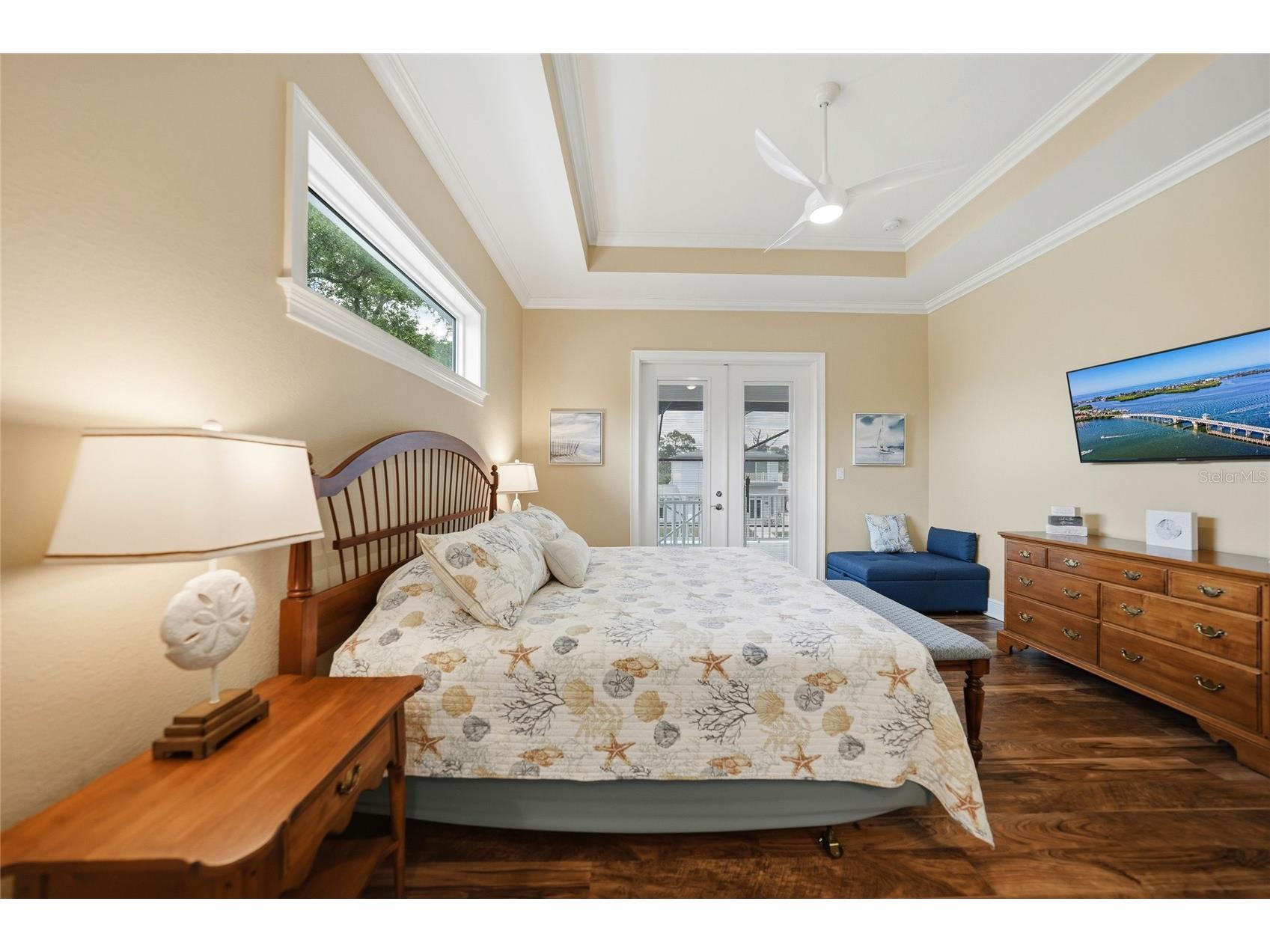 9240 Pine Cove Drive Englewood FL 34224 - LAKE VIEW CANAL C7526295 image42