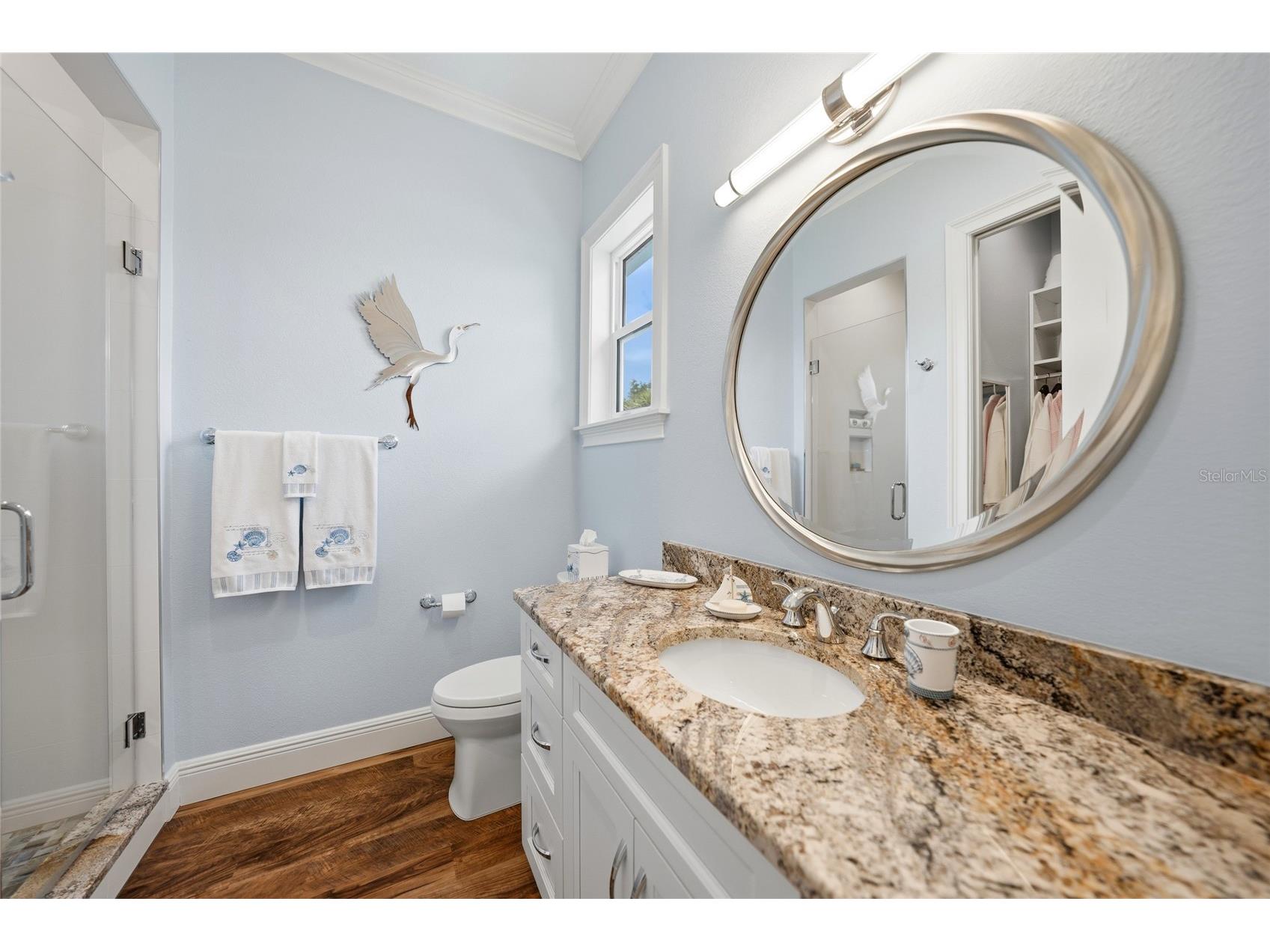 9240 Pine Cove Drive Englewood FL 34224 - LAKE VIEW CANAL C7526295 image43