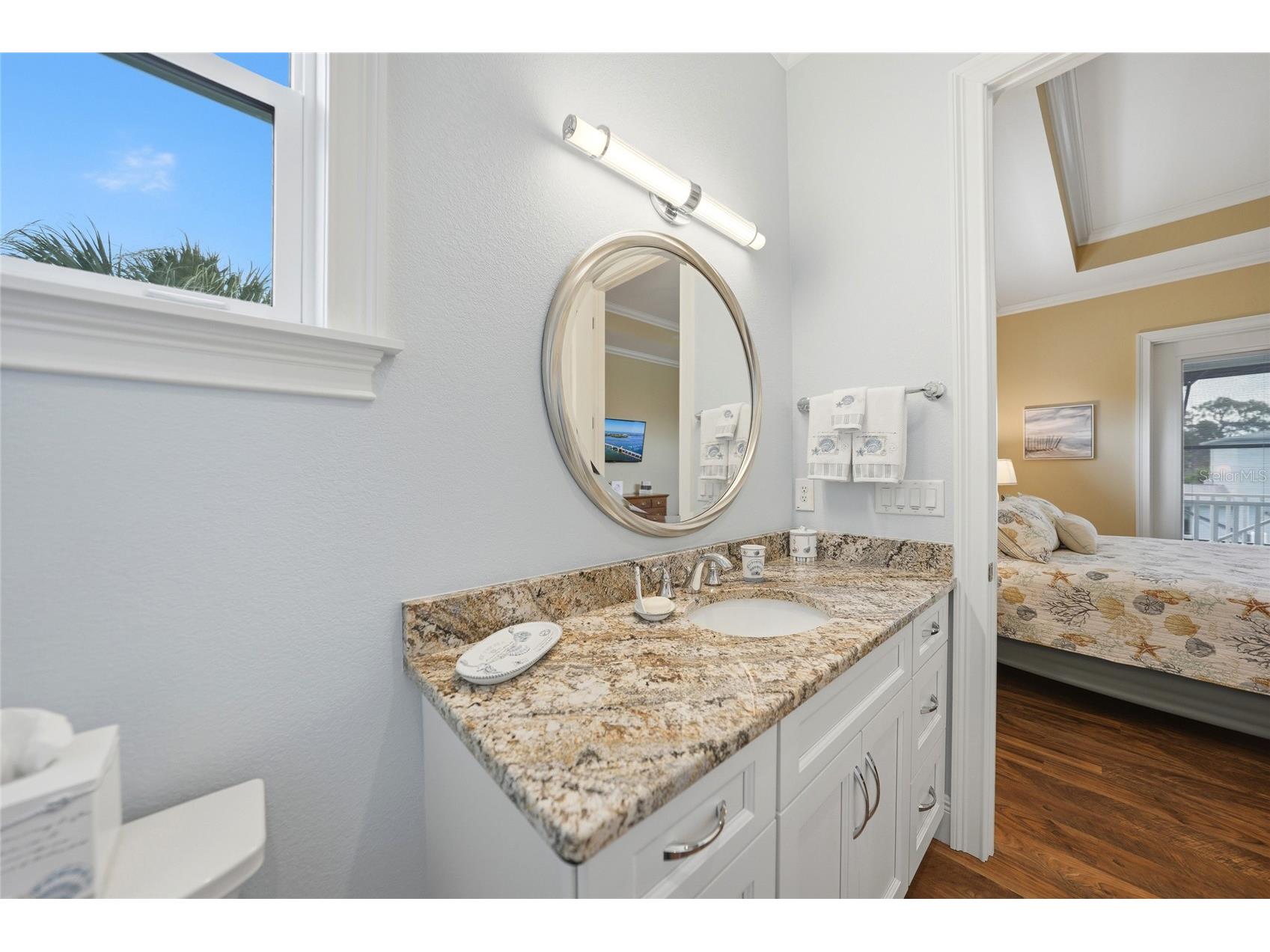 9240 Pine Cove Drive Englewood FL 34224 - LAKE VIEW CANAL C7526295 image44