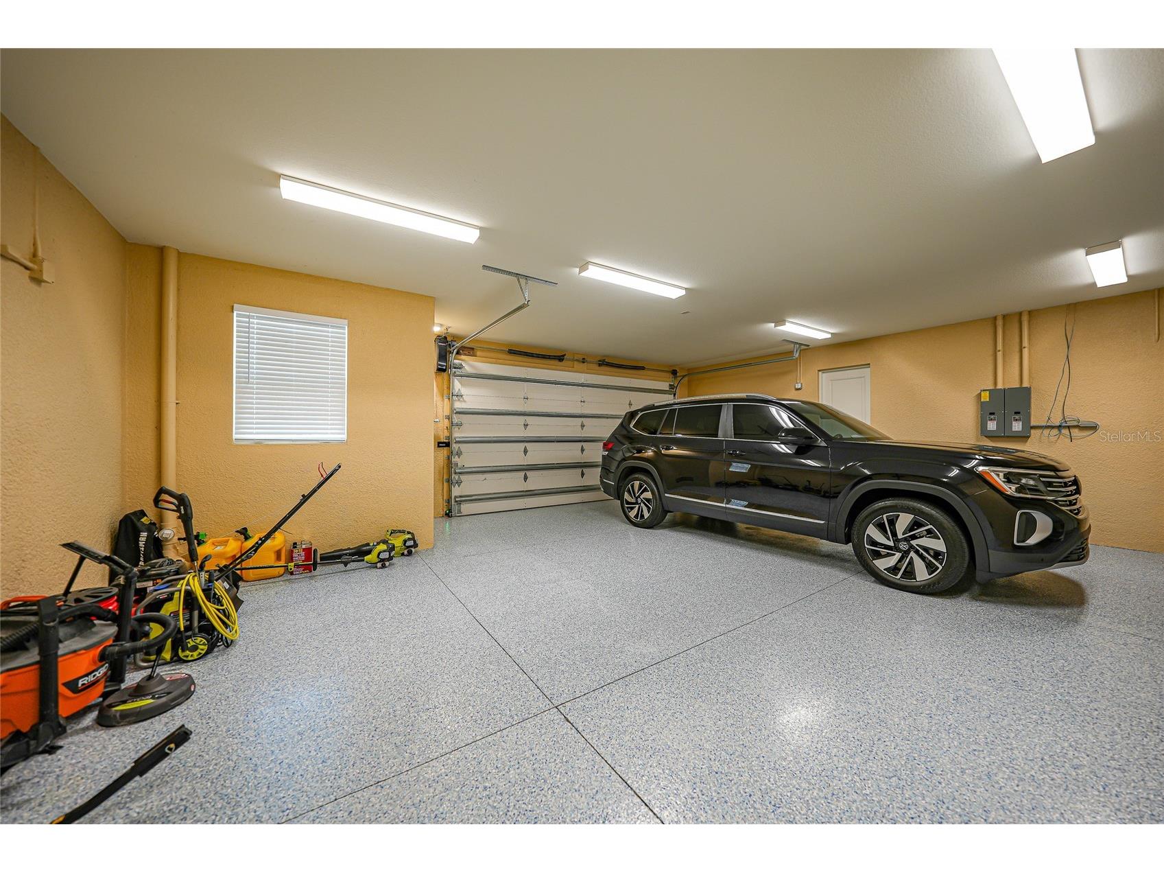 9240 Pine Cove Drive Englewood FL 34224 - LAKE VIEW CANAL C7526295 image60