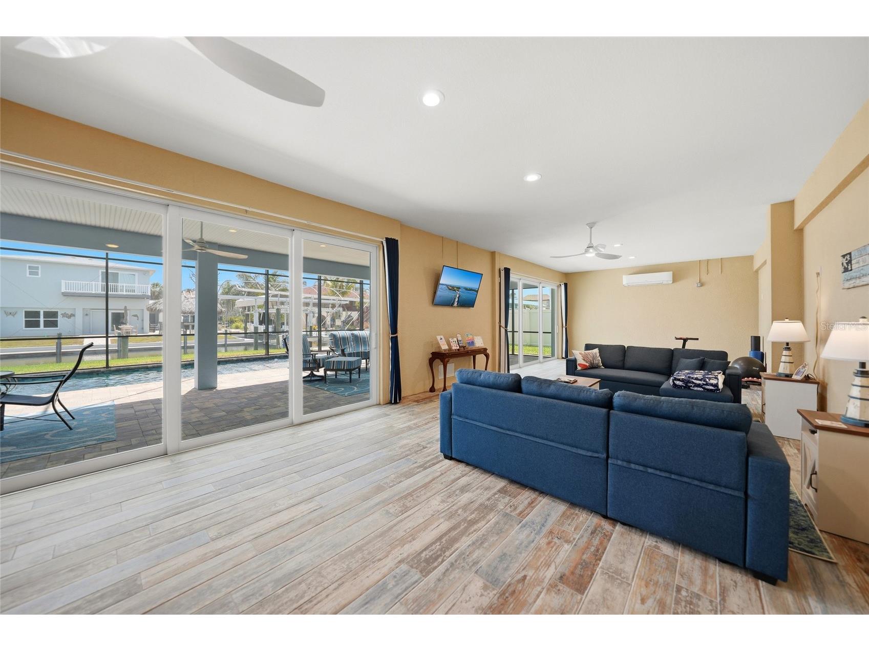 9240 Pine Cove Drive Englewood FL 34224 - LAKE VIEW CANAL C7526295 image61