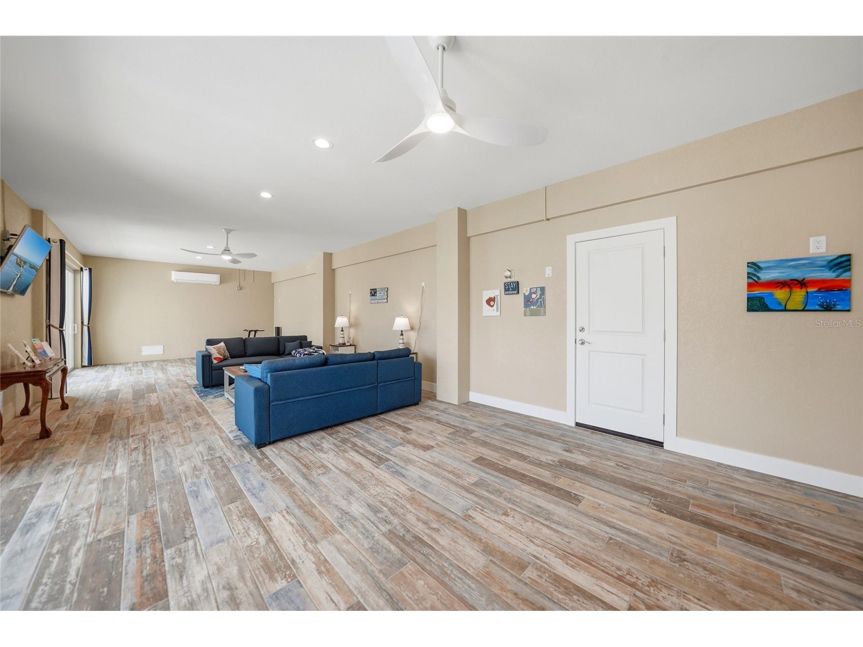 9240 Pine Cove Drive Englewood FL 34224 - LAKE VIEW CANAL C7526295 image62