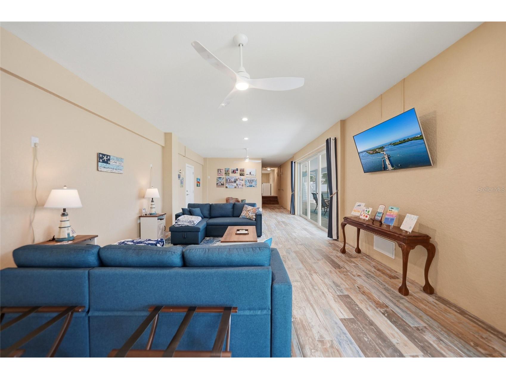 9240 Pine Cove Drive Englewood FL 34224 - LAKE VIEW CANAL C7526295 image64