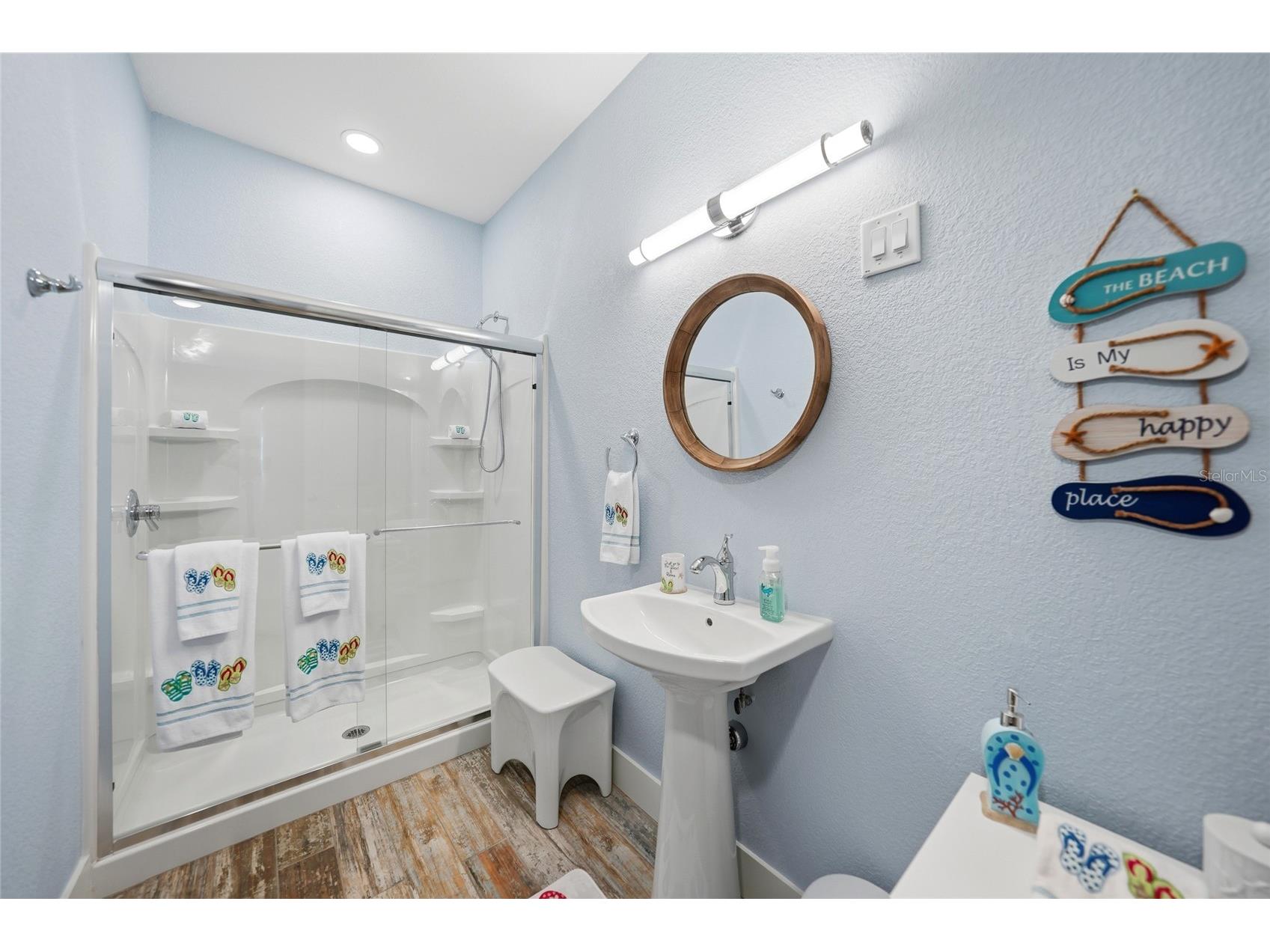 9240 Pine Cove Drive Englewood FL 34224 - LAKE VIEW CANAL C7526295 image65