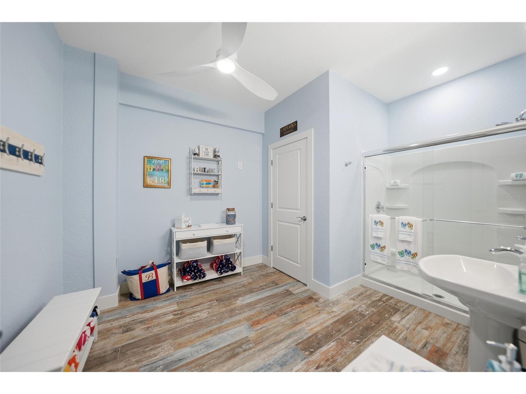 9240 Pine Cove Drive Englewood FL 34224 - LAKE VIEW CANAL C7526295 image66