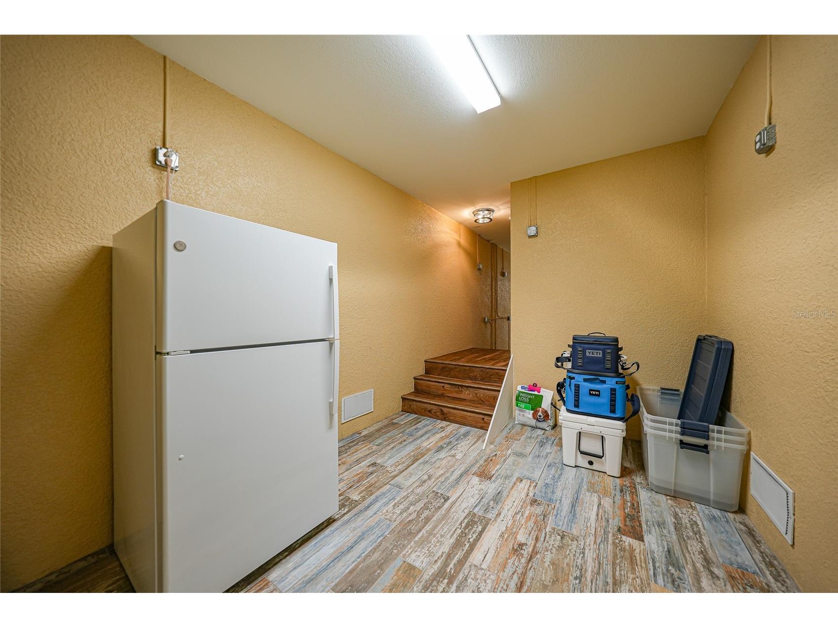 9240 Pine Cove Drive Englewood FL 34224 - LAKE VIEW CANAL C7526295 image67