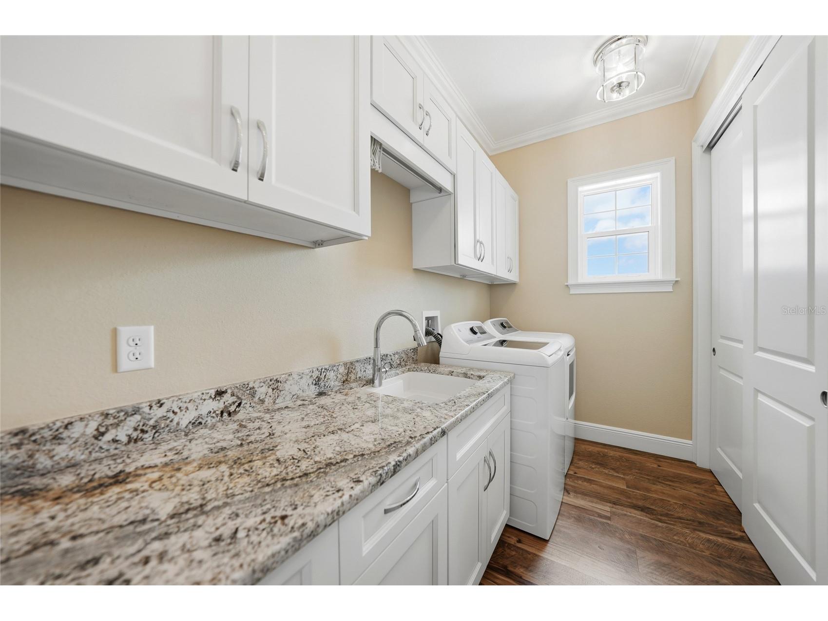 9240 Pine Cove Drive Englewood FL 34224 - LAKE VIEW CANAL C7526295 image69