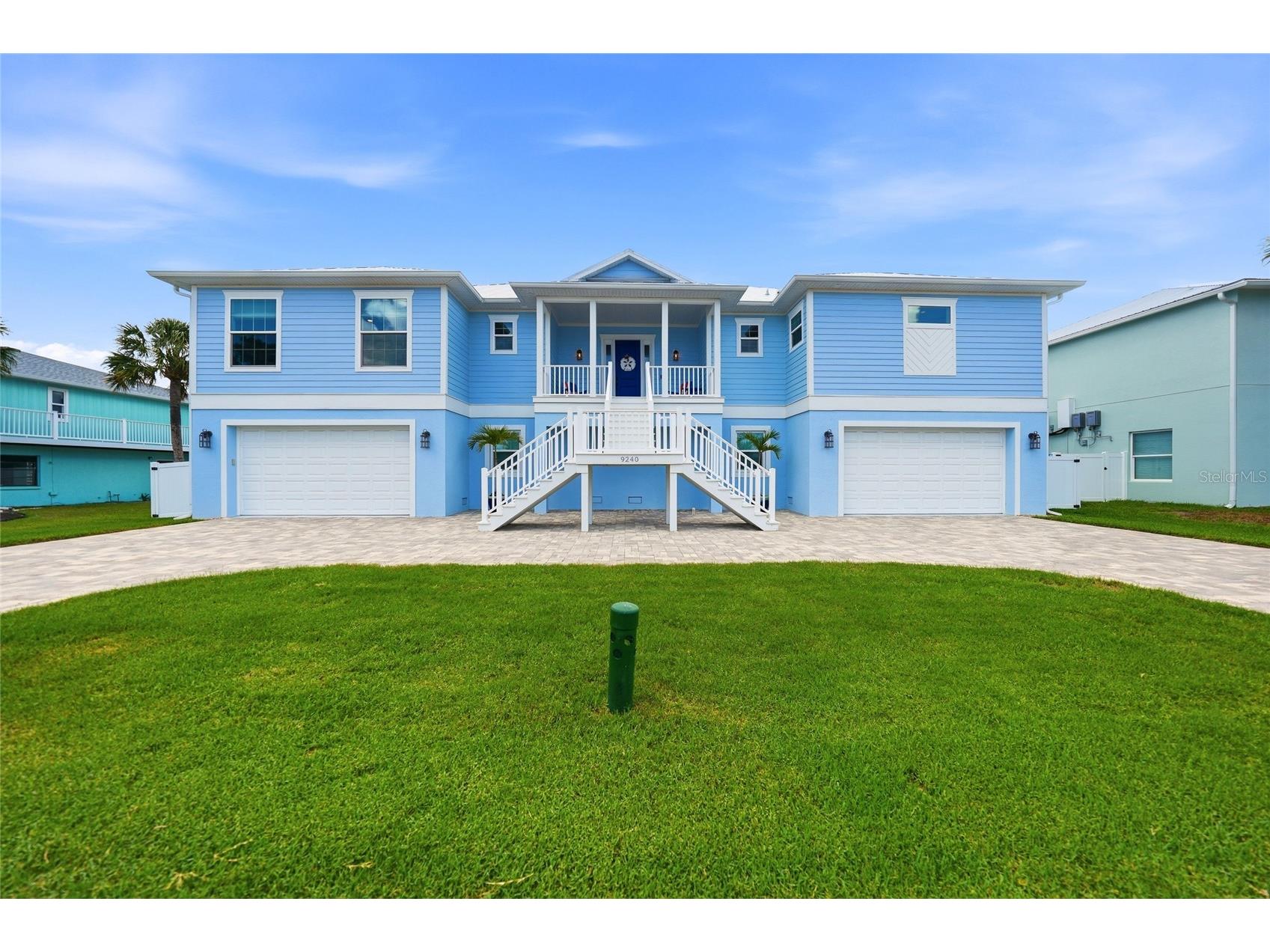 9240 Pine Cove Drive Englewood FL 34224 - LAKE VIEW CANAL C7526295 image83