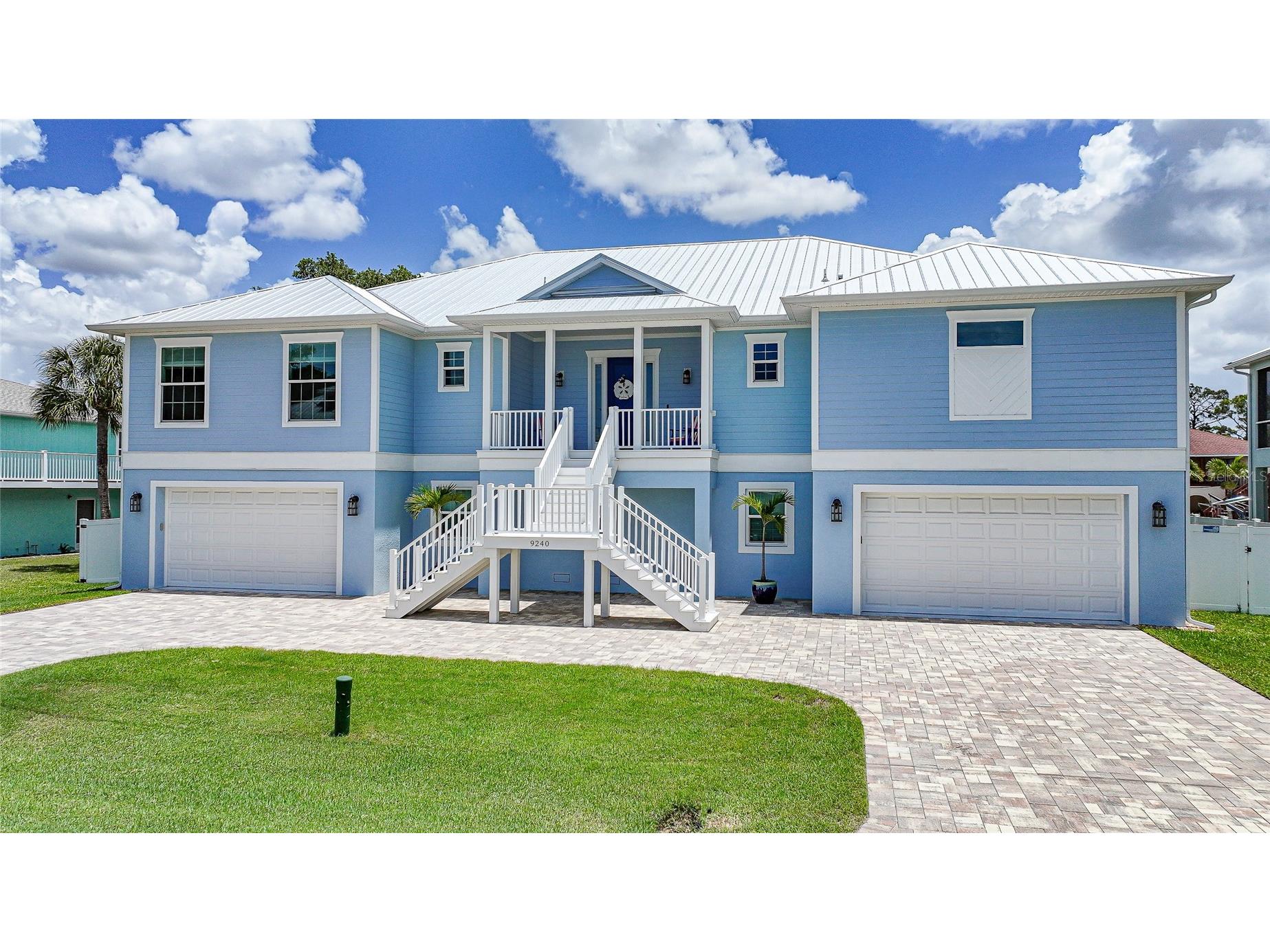 9240 Pine Cove Drive Englewood FL 34224 - LAKE VIEW CANAL C7526295 image84