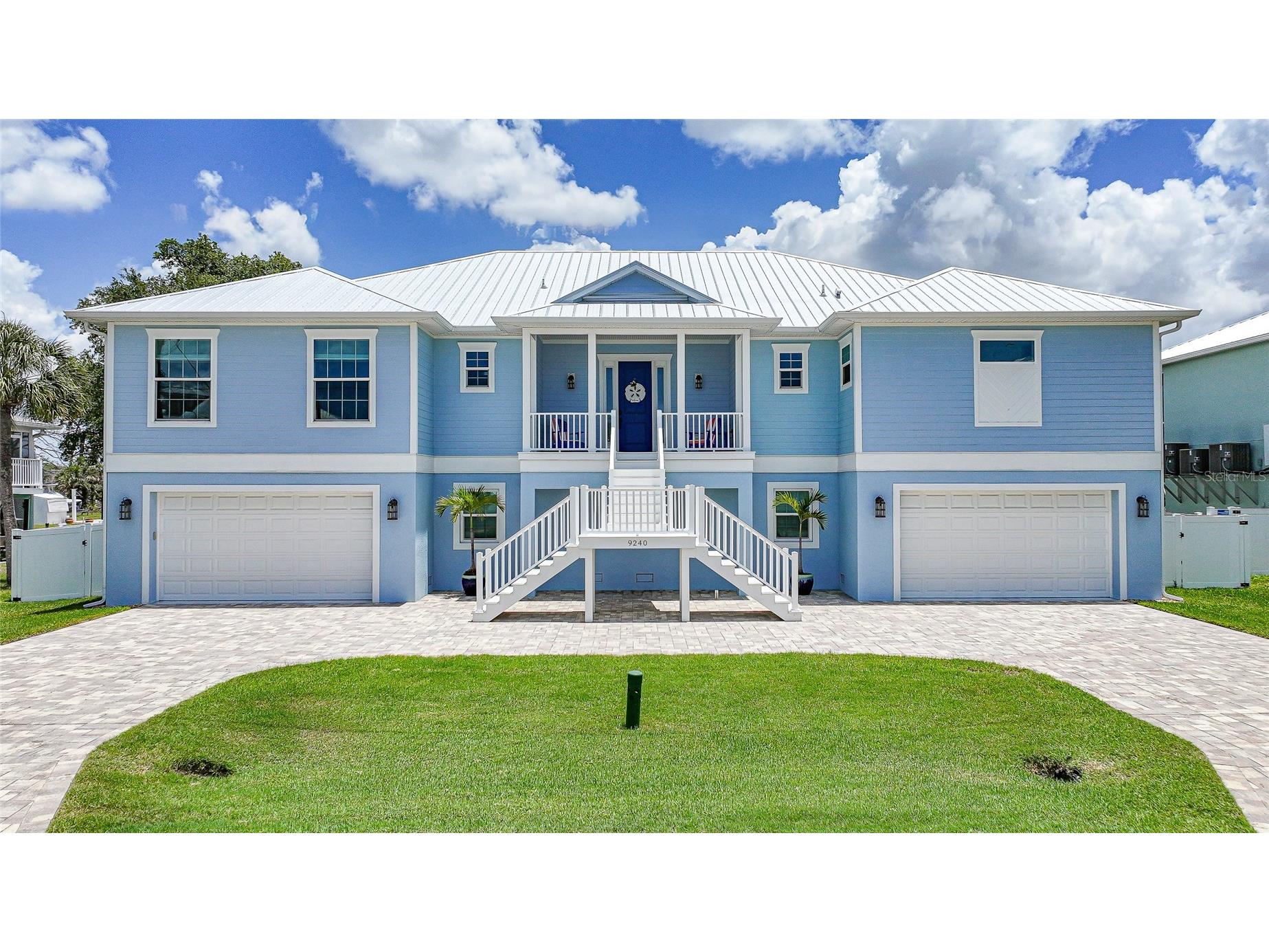 9240 Pine Cove Drive Englewood FL 34224 - LAKE VIEW CANAL C7526295 image86