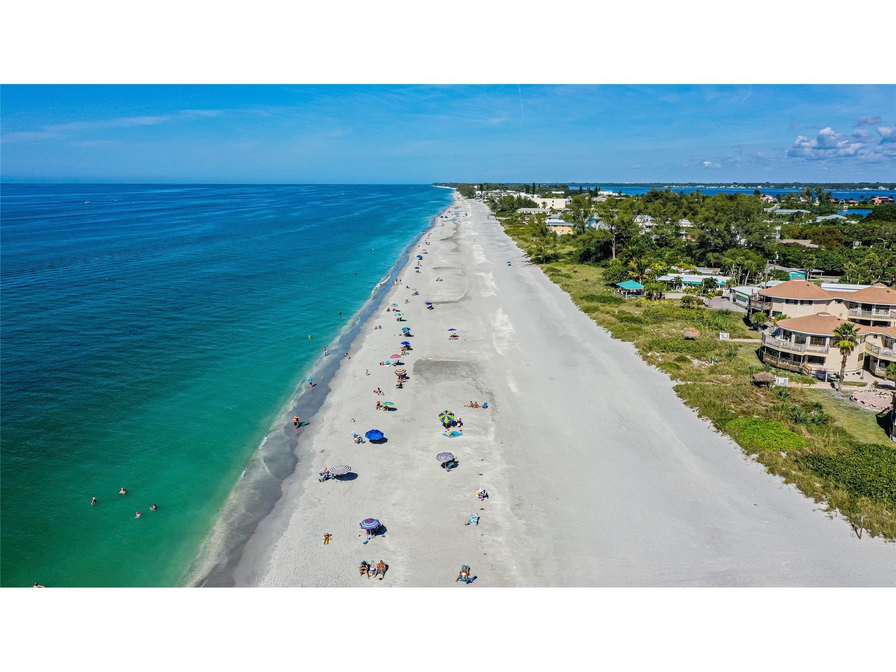 9240 Pine Cove Drive Englewood FL 34224 - LAKE VIEW CANAL C7526295 image93