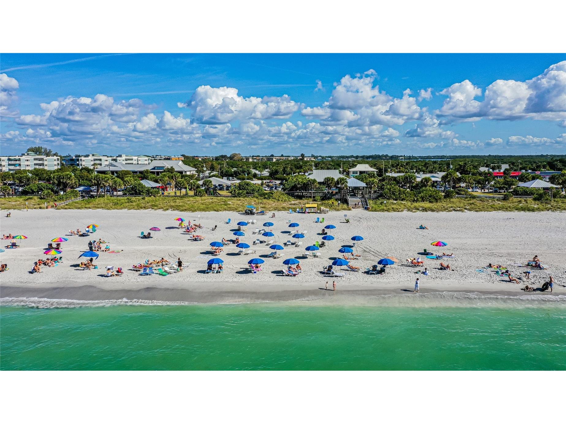 9240 Pine Cove Drive Englewood FL 34224 - LAKE VIEW CANAL C7526295 image95
