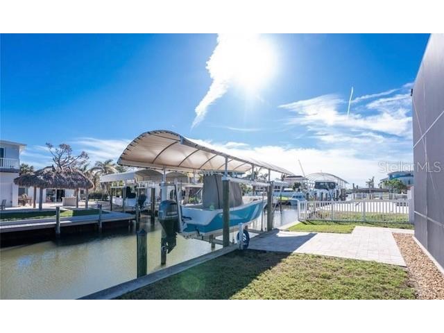 9240 Pine Cove Drive Englewood FL 34224 - LAKE VIEW CANAL C7526295 image99