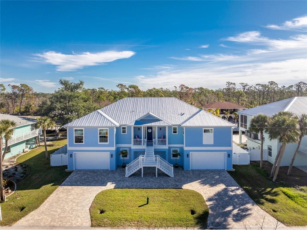 9240 Pine Cove Drive Englewood FL 34224 D6144168 image1