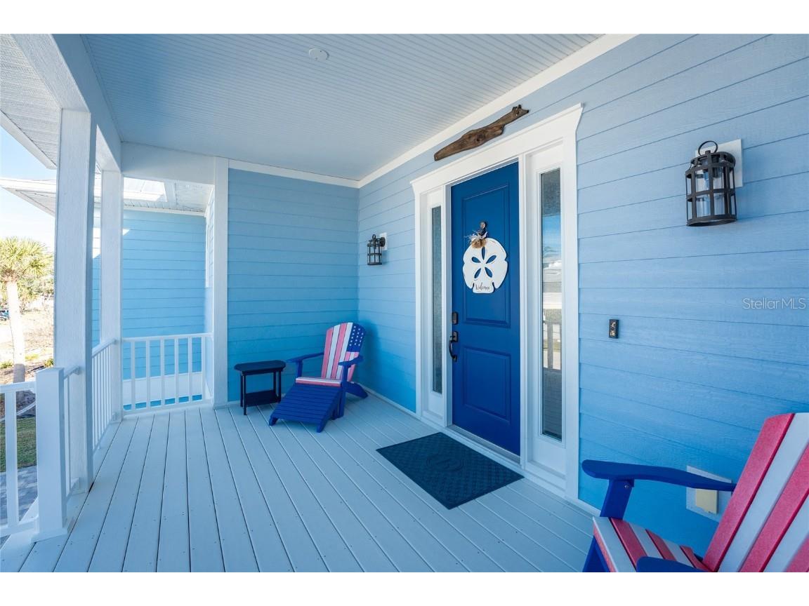 9240 Pine Cove Drive Englewood FL 34224 D6144168 image10