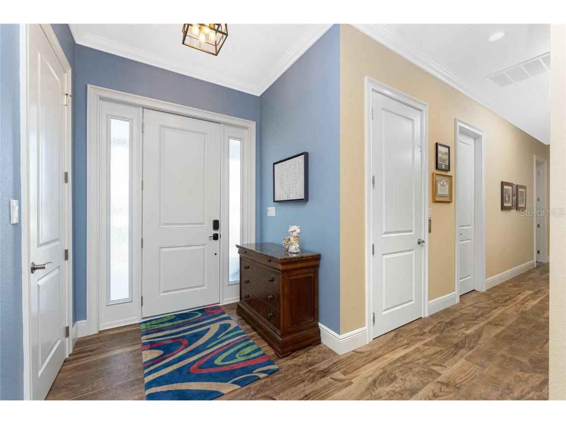 9240 Pine Cove Drive Englewood FL 34224 D6144168 image11