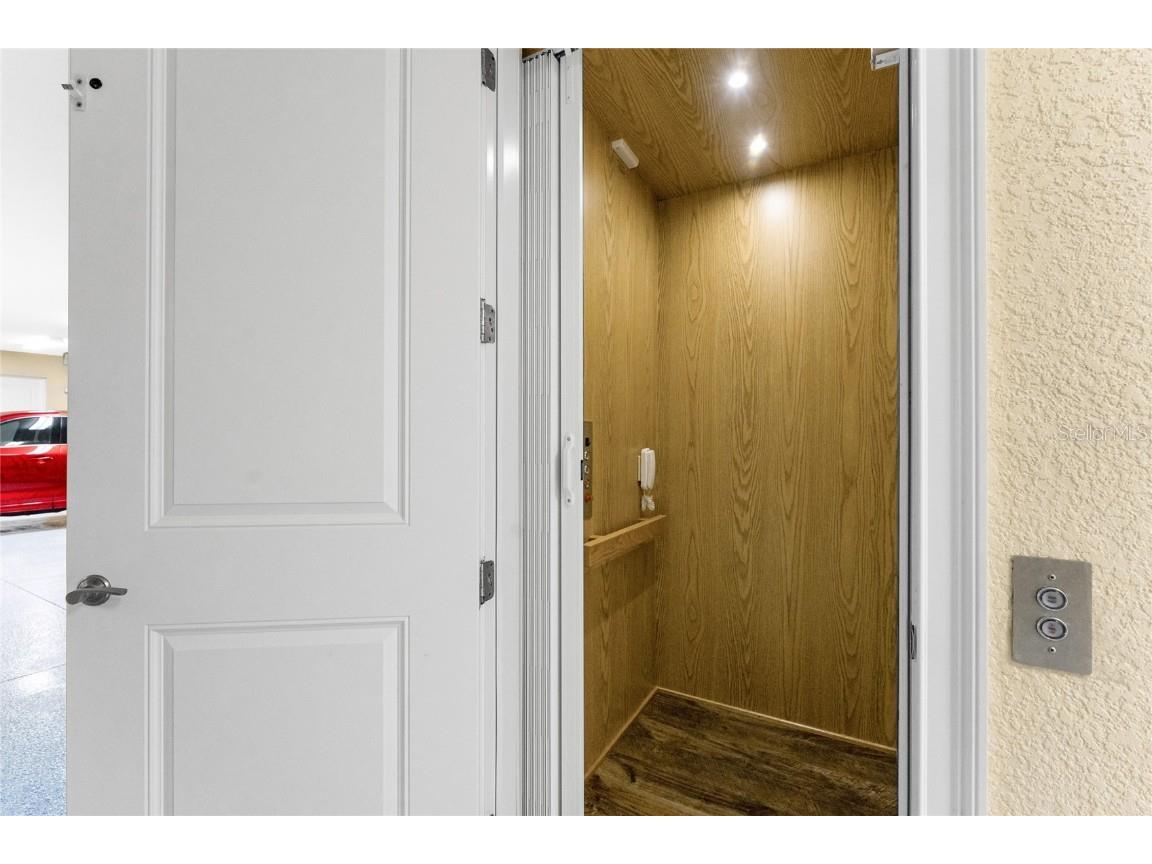 9240 Pine Cove Drive Englewood FL 34224 D6144168 image12