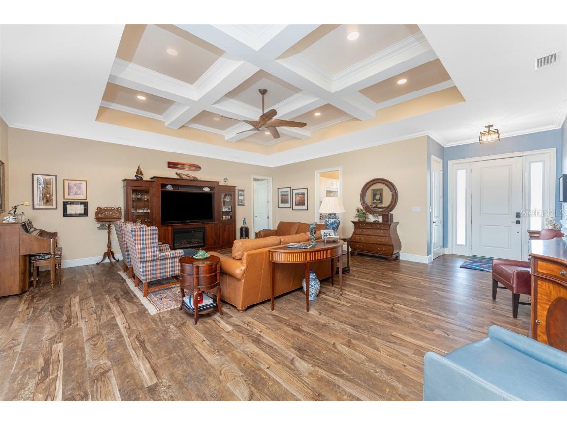 9240 Pine Cove Drive Englewood FL 34224 D6144168 image13