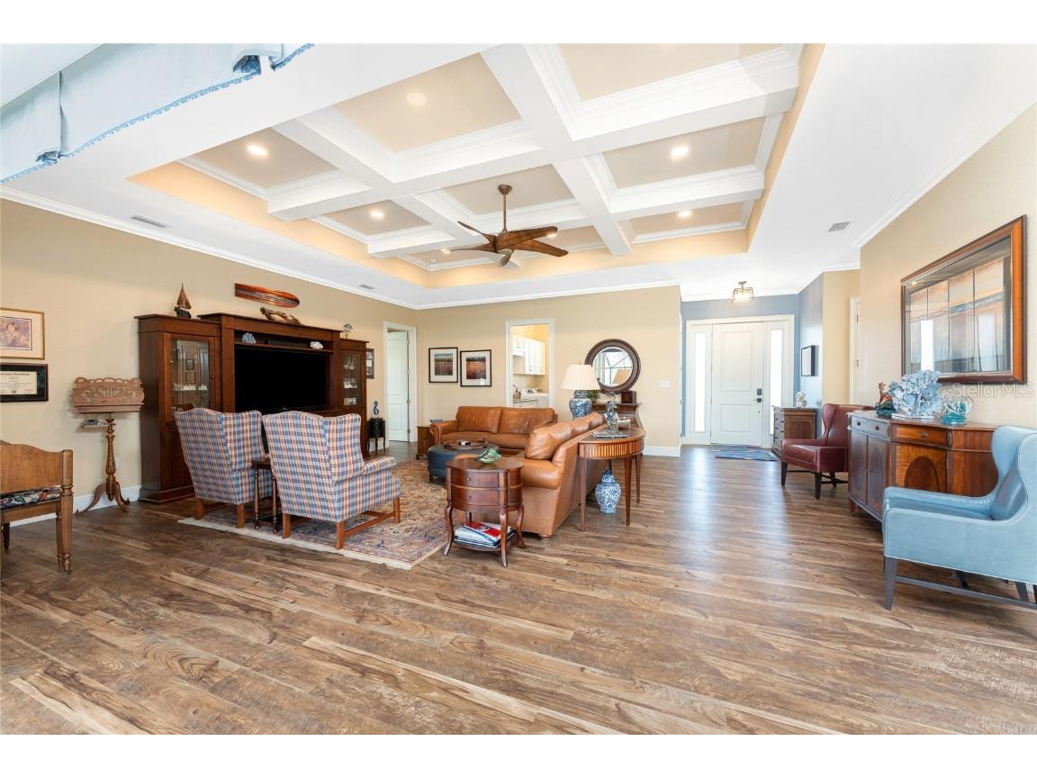 9240 Pine Cove Drive Englewood FL 34224 D6144168 image14