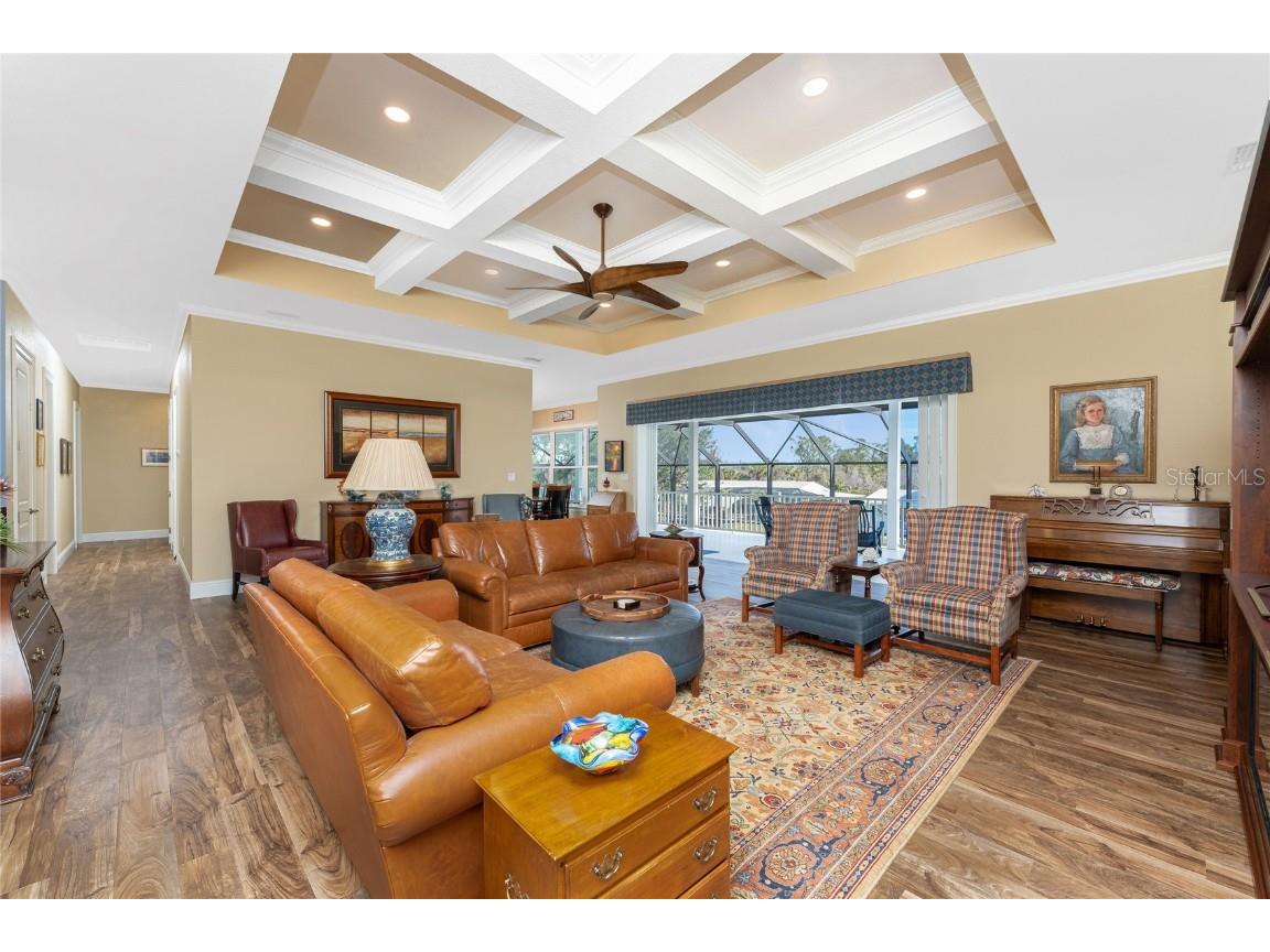 9240 Pine Cove Drive Englewood FL 34224 D6144168 image15